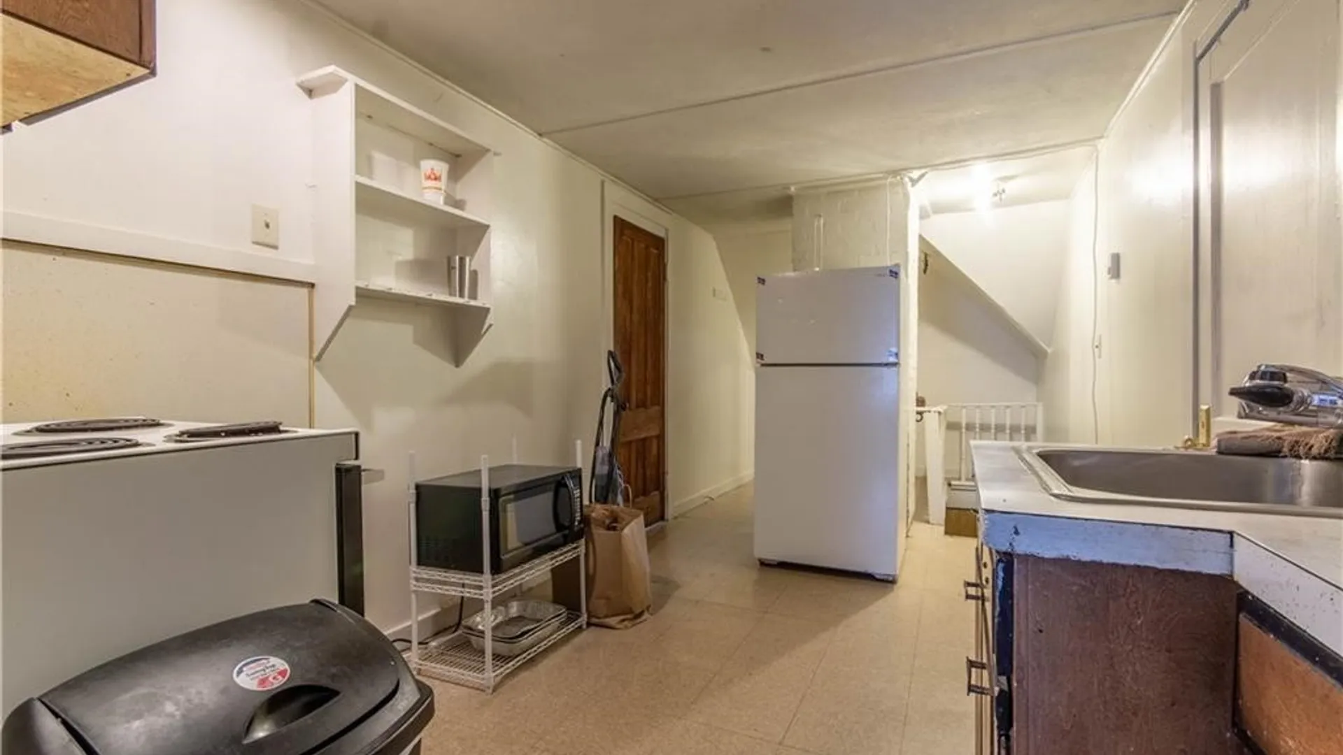 Property at 204 Commercial Street, Theresa, NY 13691 8