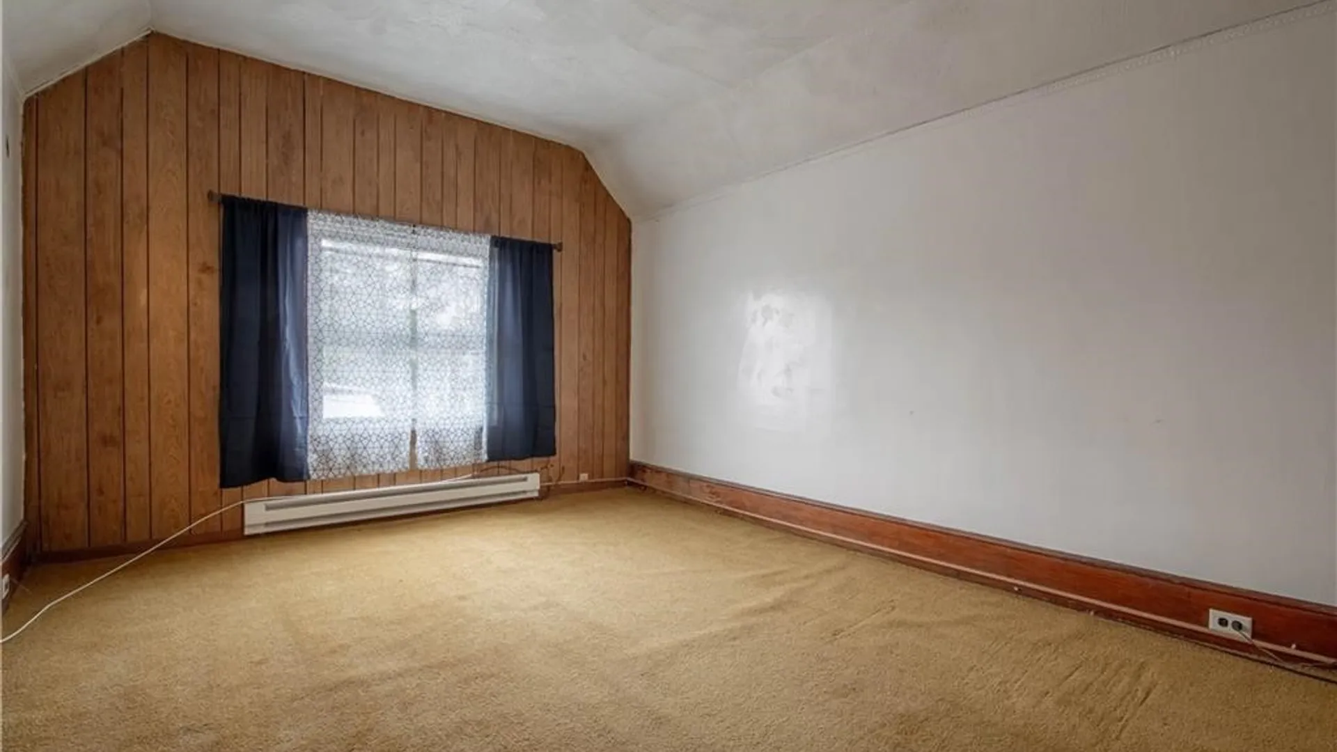 Property at 204 Commercial Street, Theresa, NY 13691 9