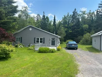 Property at 1000 Southside Road, Russia, NY 13324