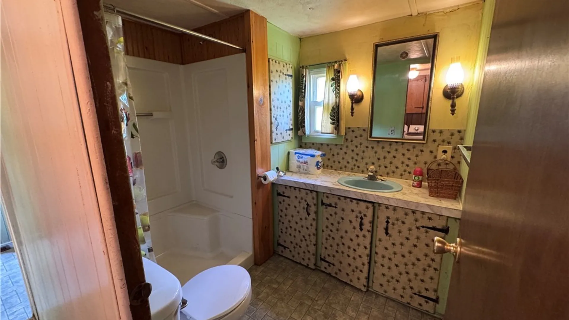 Property at 6584 State Route 12, Martinsburg, NY 13367 11