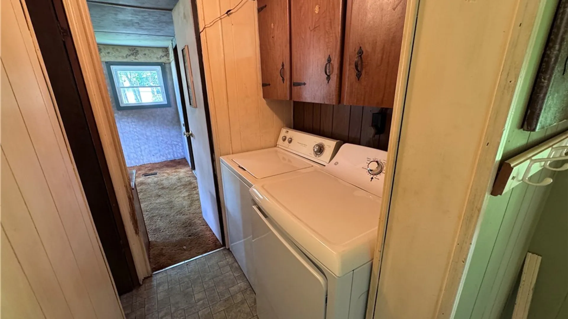Property at 6584 State Route 12, Martinsburg, NY 13367 12