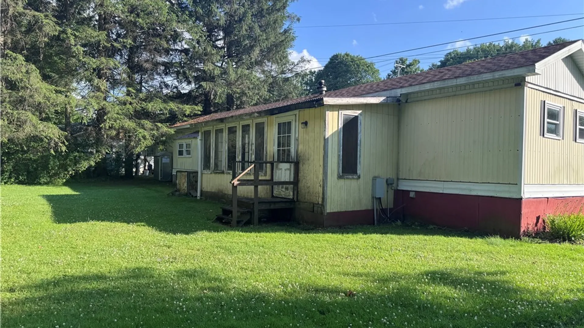 Property at 6584 State Route 12, Martinsburg, NY 13367 3