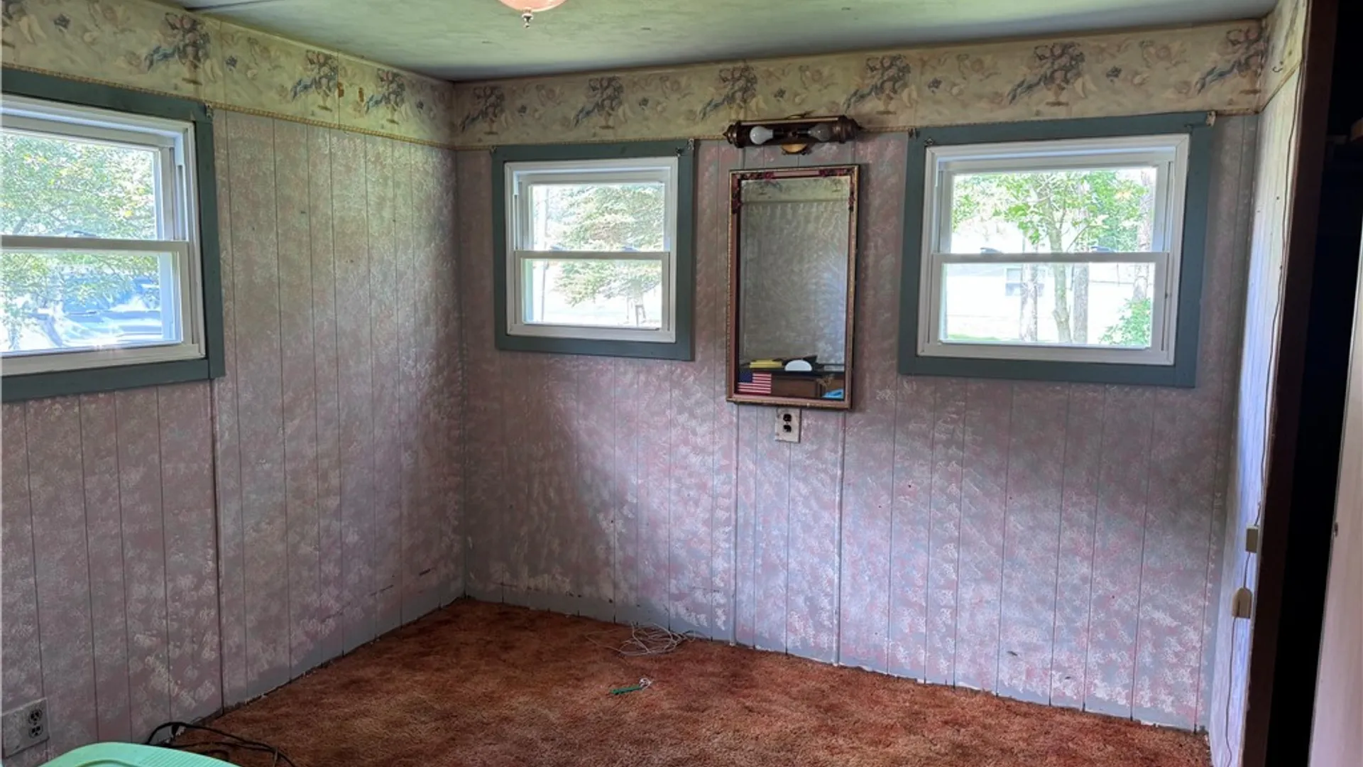 Property at 6584 State Route 12, Martinsburg, NY 13367 8