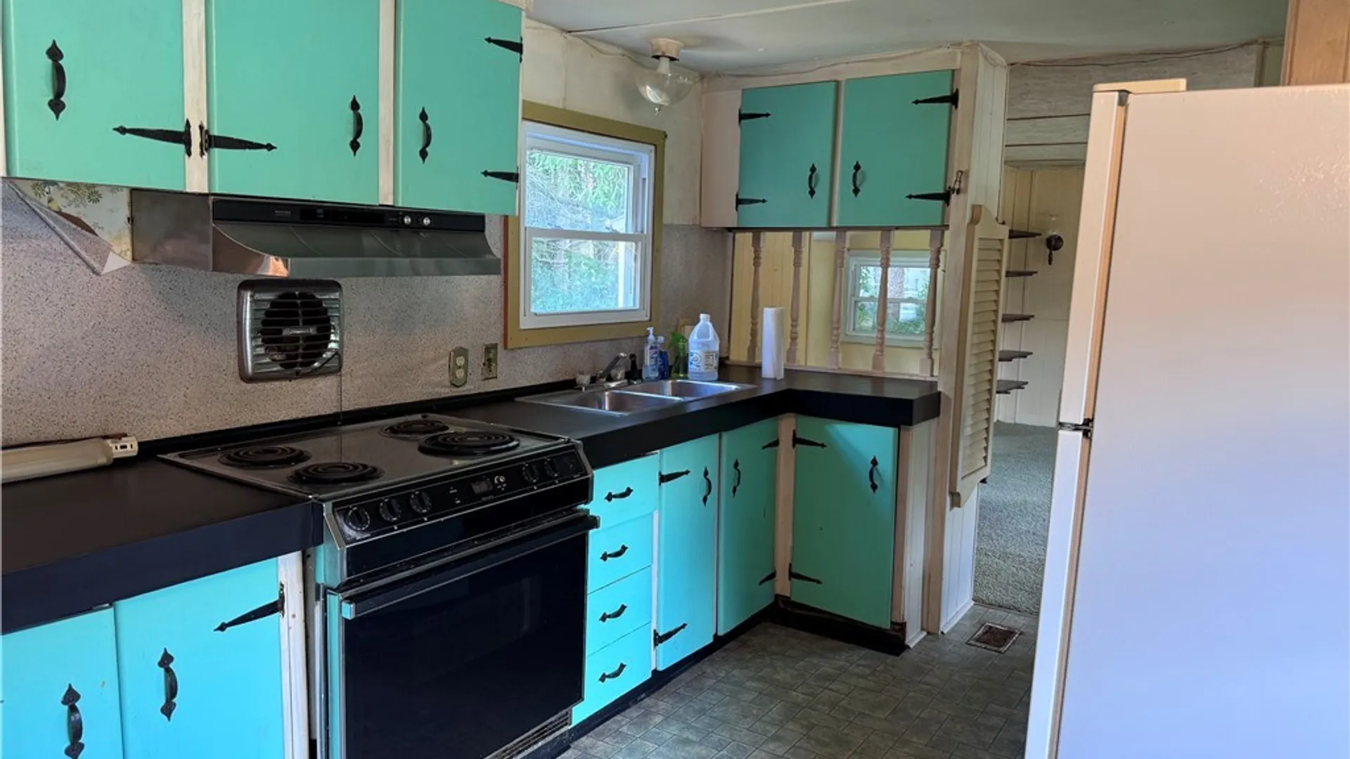 Property at 6584 State Route 12, Martinsburg, NY 13367 9
