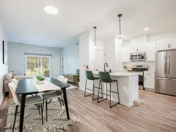 Property at 1061 Dryden Road, Dryden, NY 14850