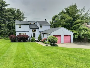 Property at 22 Goodrich Way, Dryden, NY 13053