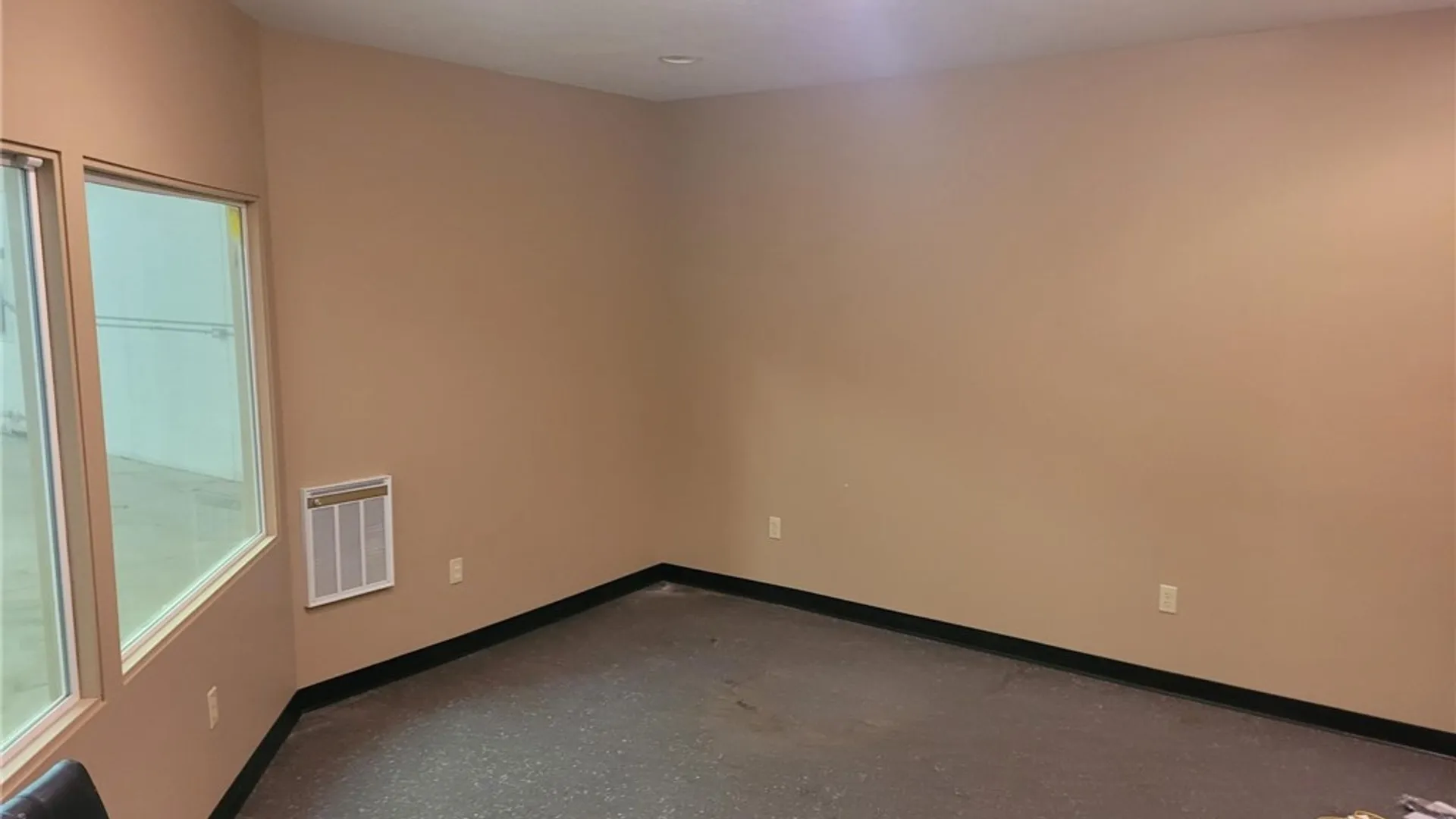Property at 801-807 Plymouth Avenue, Rochester, NY 14608 4