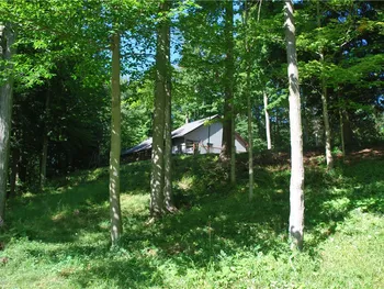 Property at 6004 Barclay Road, Sodus, NY 14551
