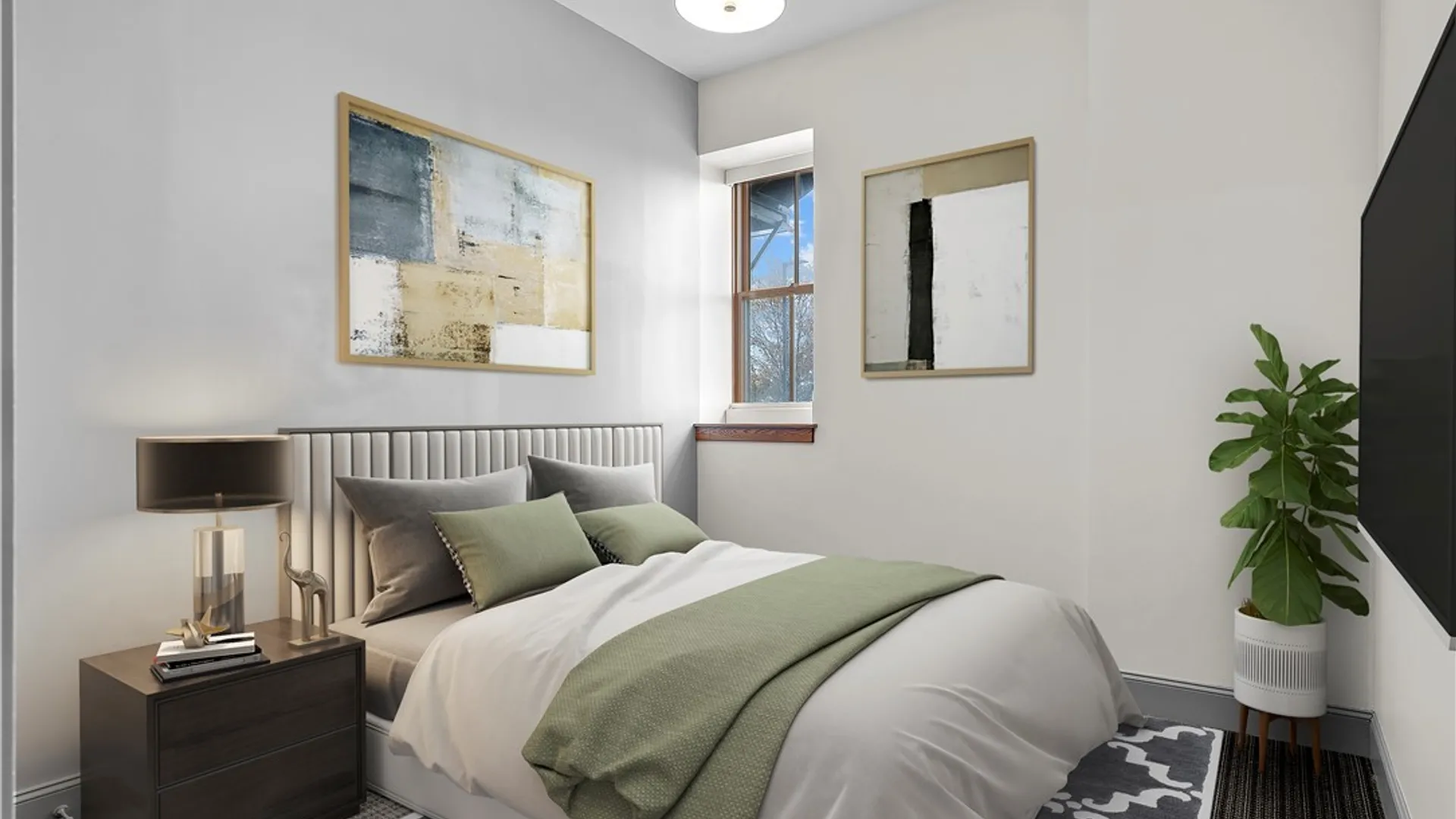 Property at 149 Swan Street, Buffalo, NY 14203 10