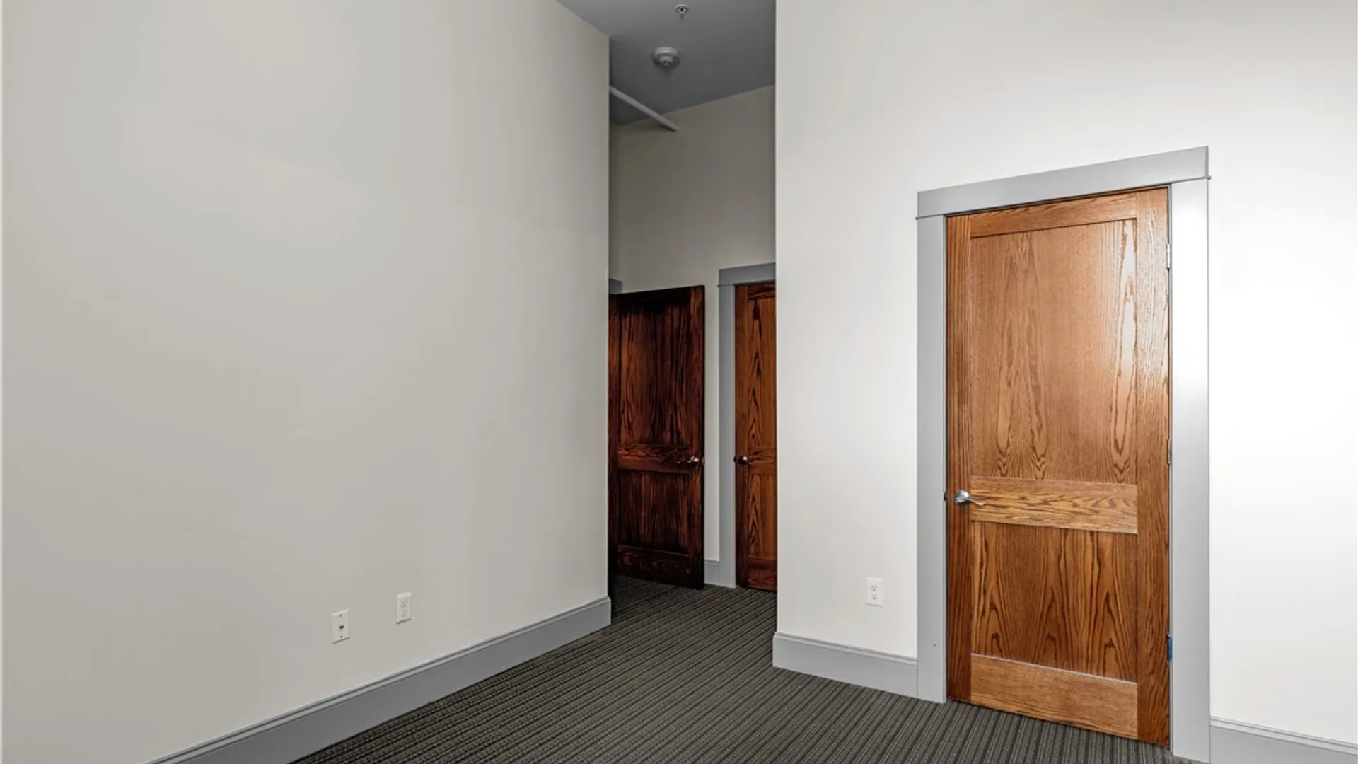 Property at 149 Swan Street, Buffalo, NY 14203 12