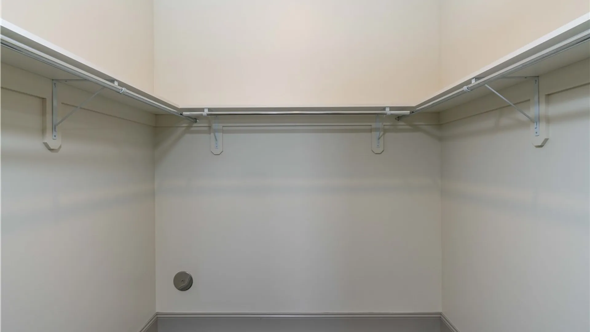 Property at 149 Swan Street, Buffalo, NY 14203 13