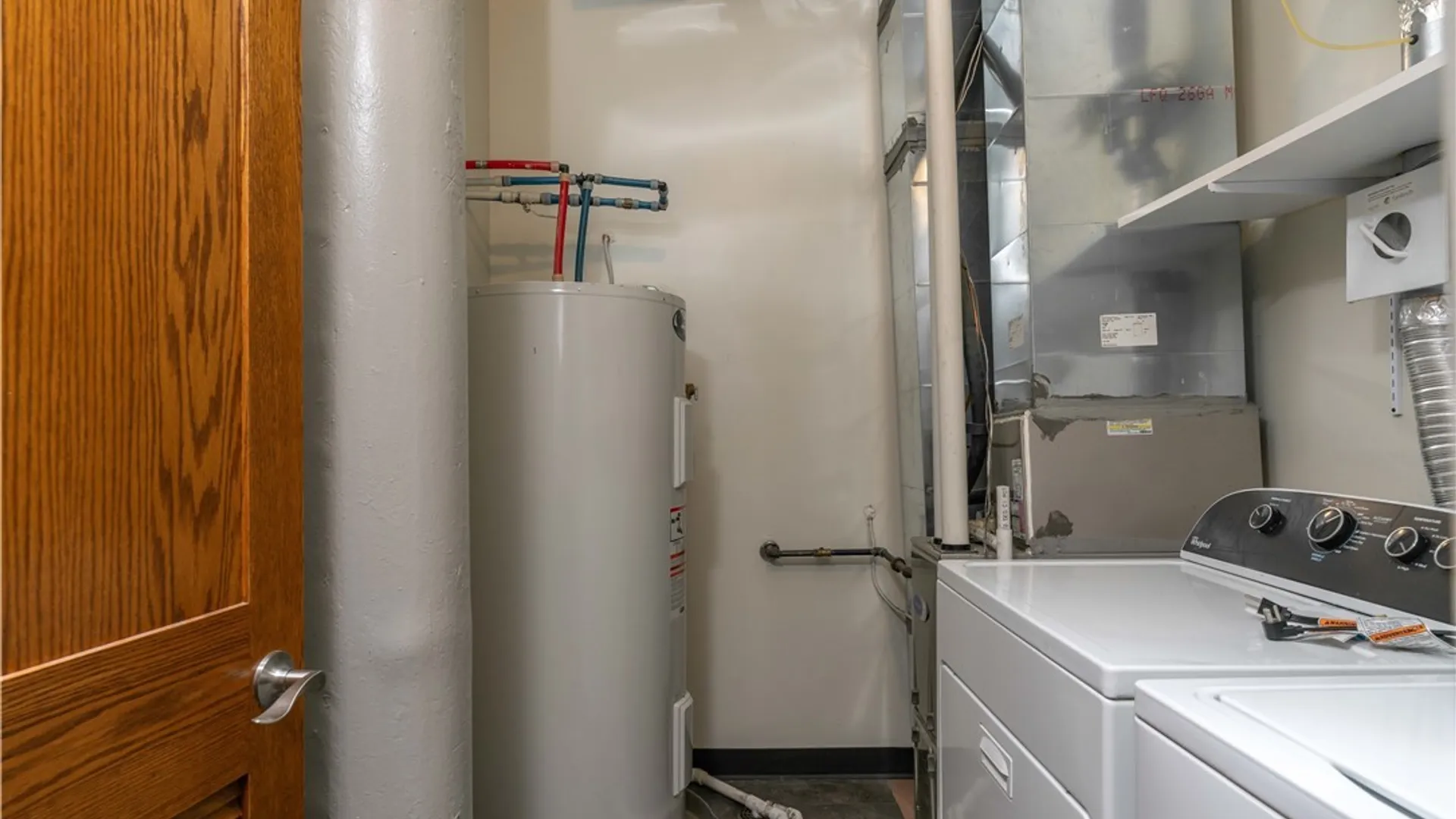 Property at 149 Swan Street, Buffalo, NY 14203 14