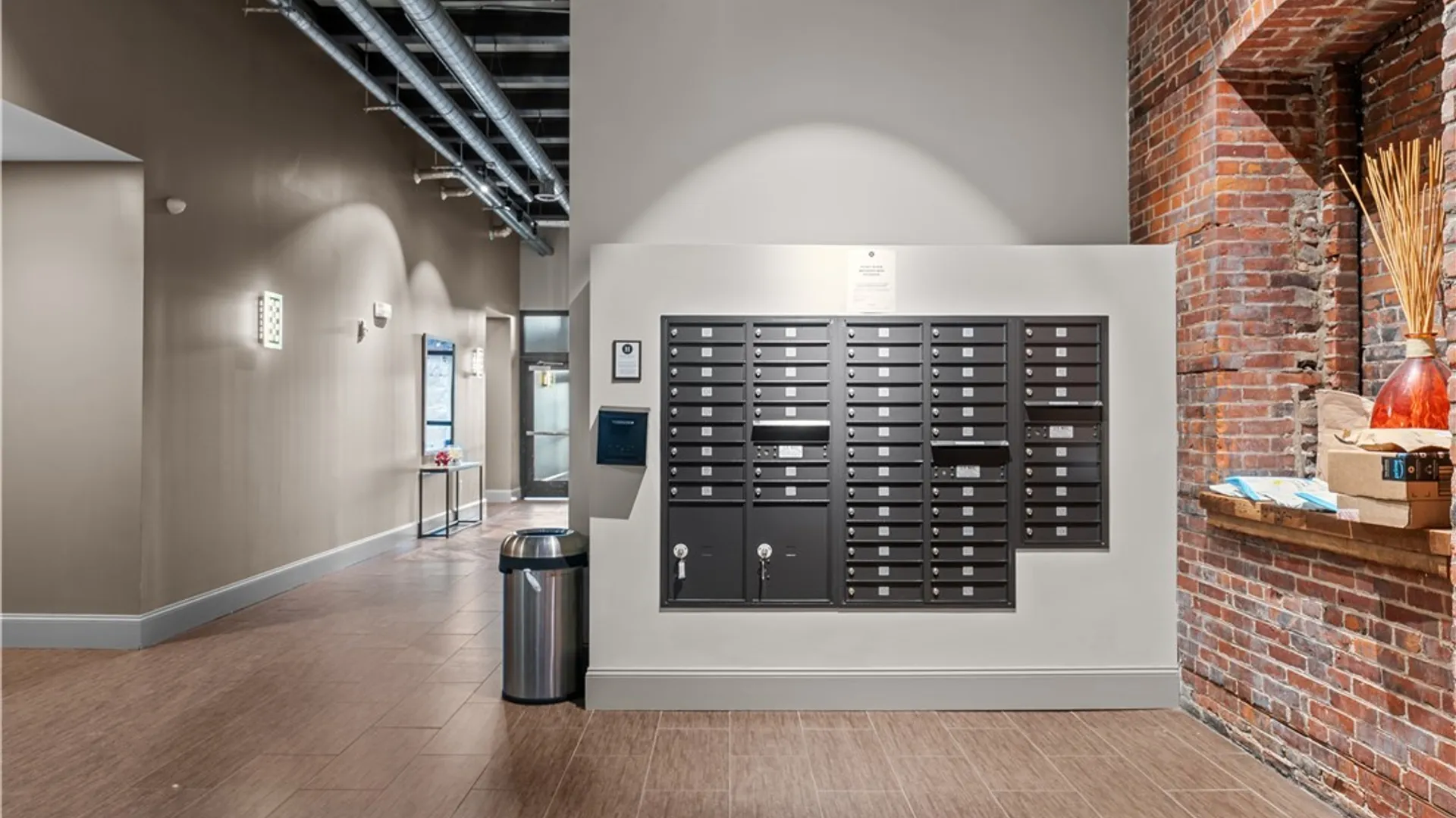 Property at 149 Swan Street, Buffalo, NY 14203 18