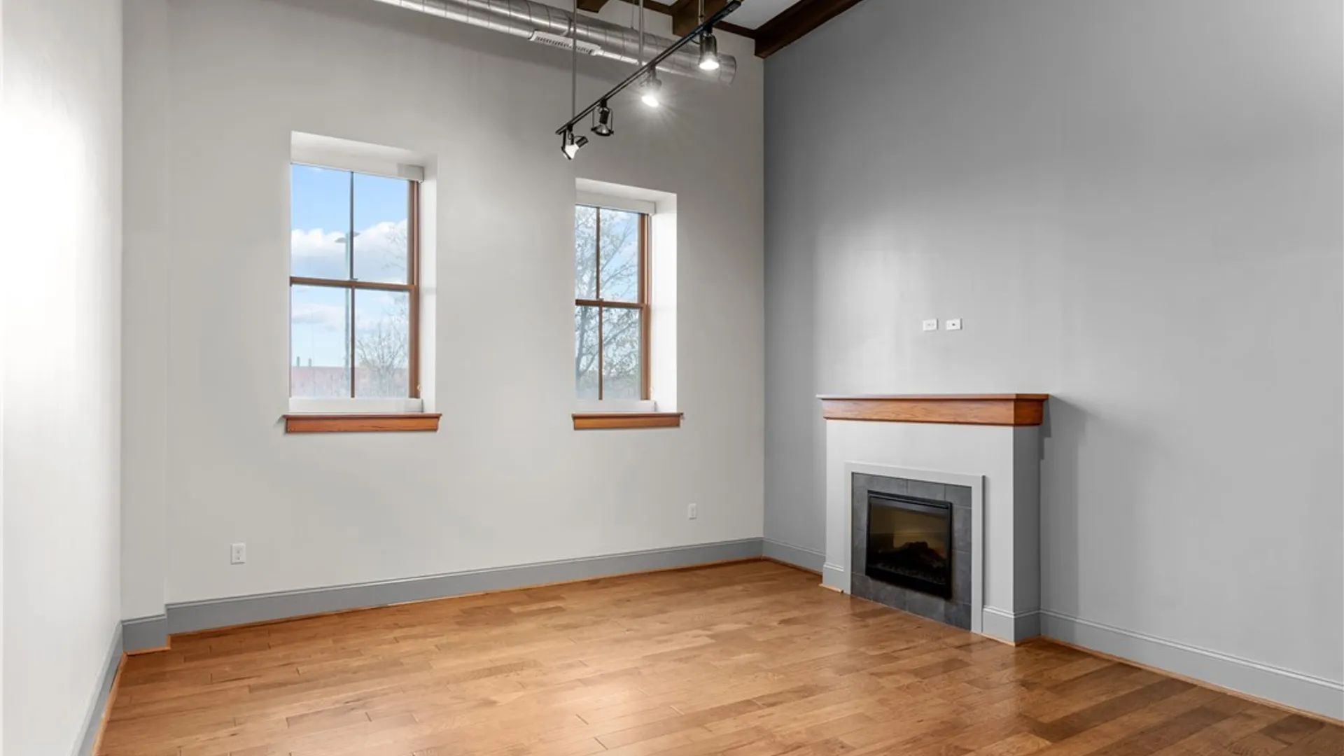 Property at 149 Swan Street, Buffalo, NY 14203 2