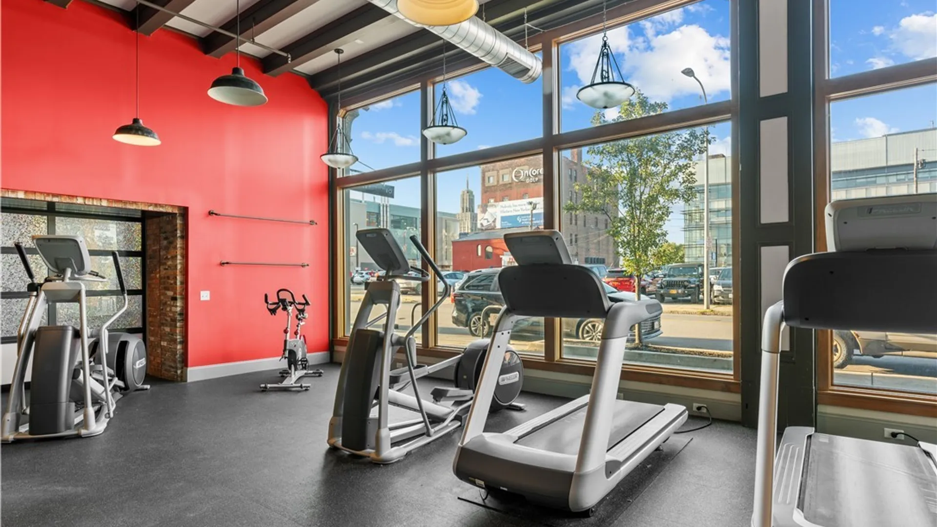 Property at 149 Swan Street, Buffalo, NY 14203 21