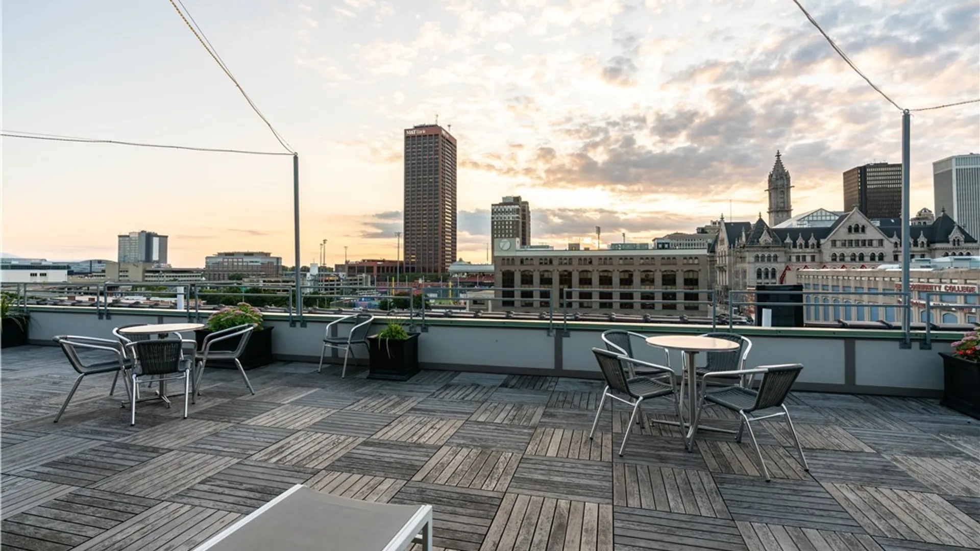 Property at 149 Swan Street, Buffalo, NY 14203 26