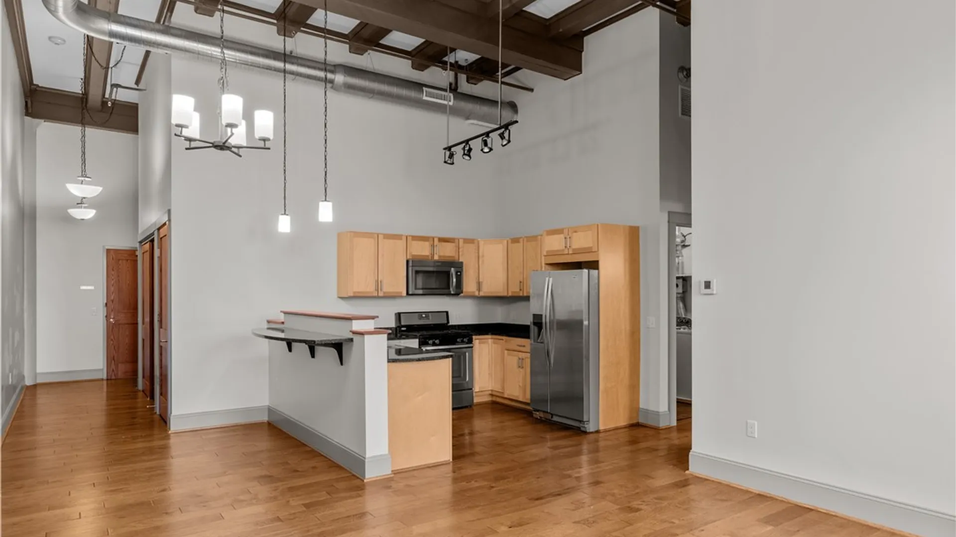 Property at 149 Swan Street, Buffalo, NY 14203 4