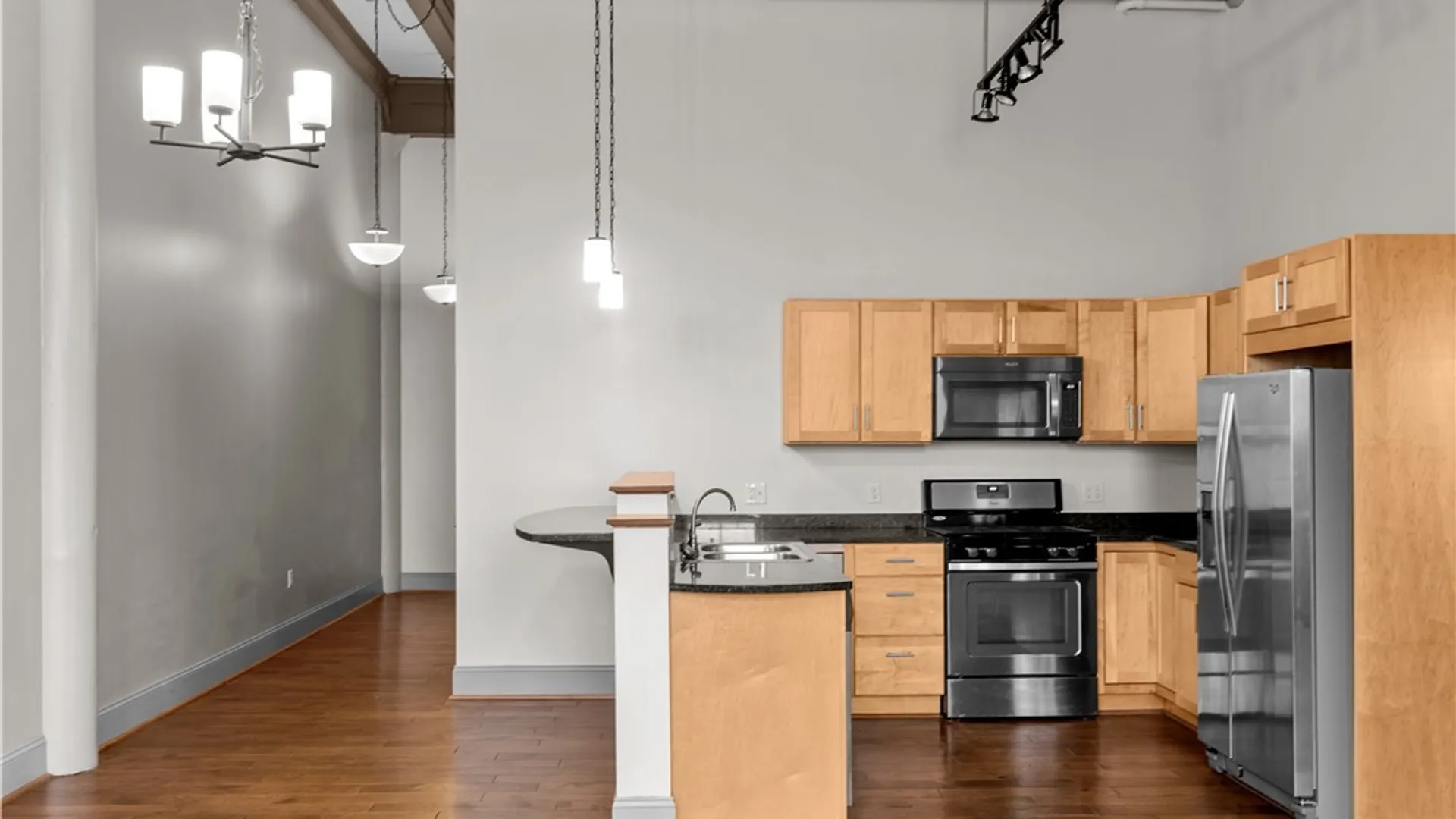 Property at 149 Swan Street, Buffalo, NY 14203 5