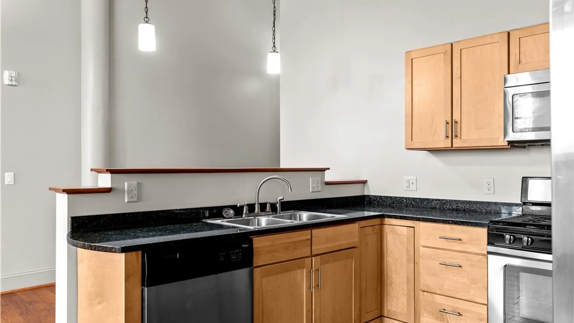 Property at 149 Swan Street, Buffalo, NY 14203 6