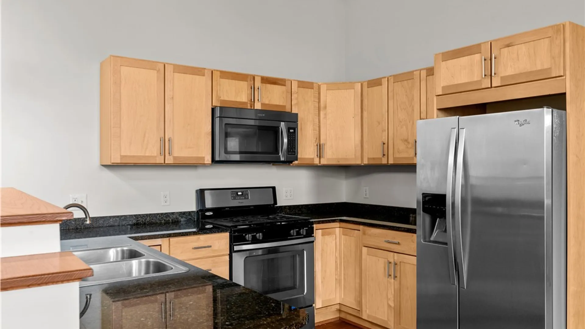 Property at 149 Swan Street, Buffalo, NY 14203 7