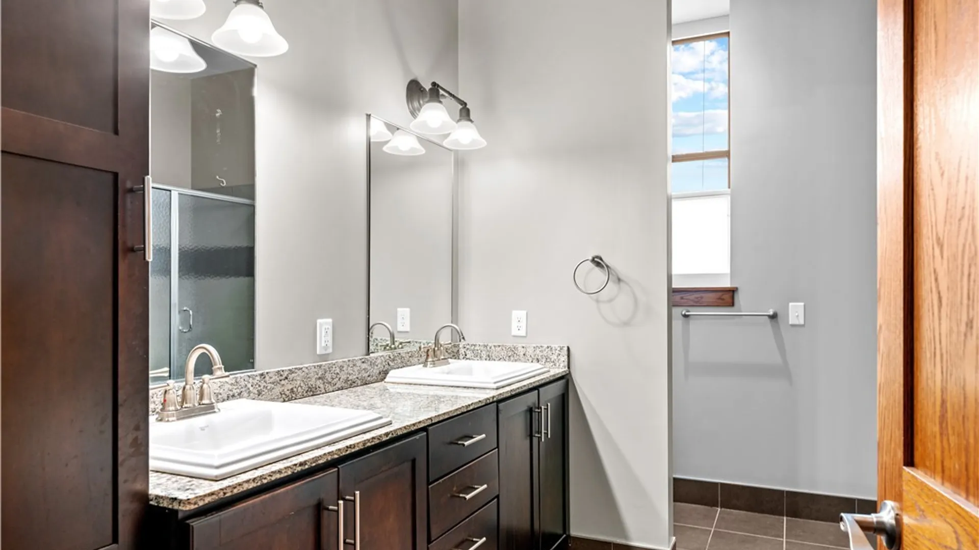 Property at 149 Swan Street, Buffalo, NY 14203 8