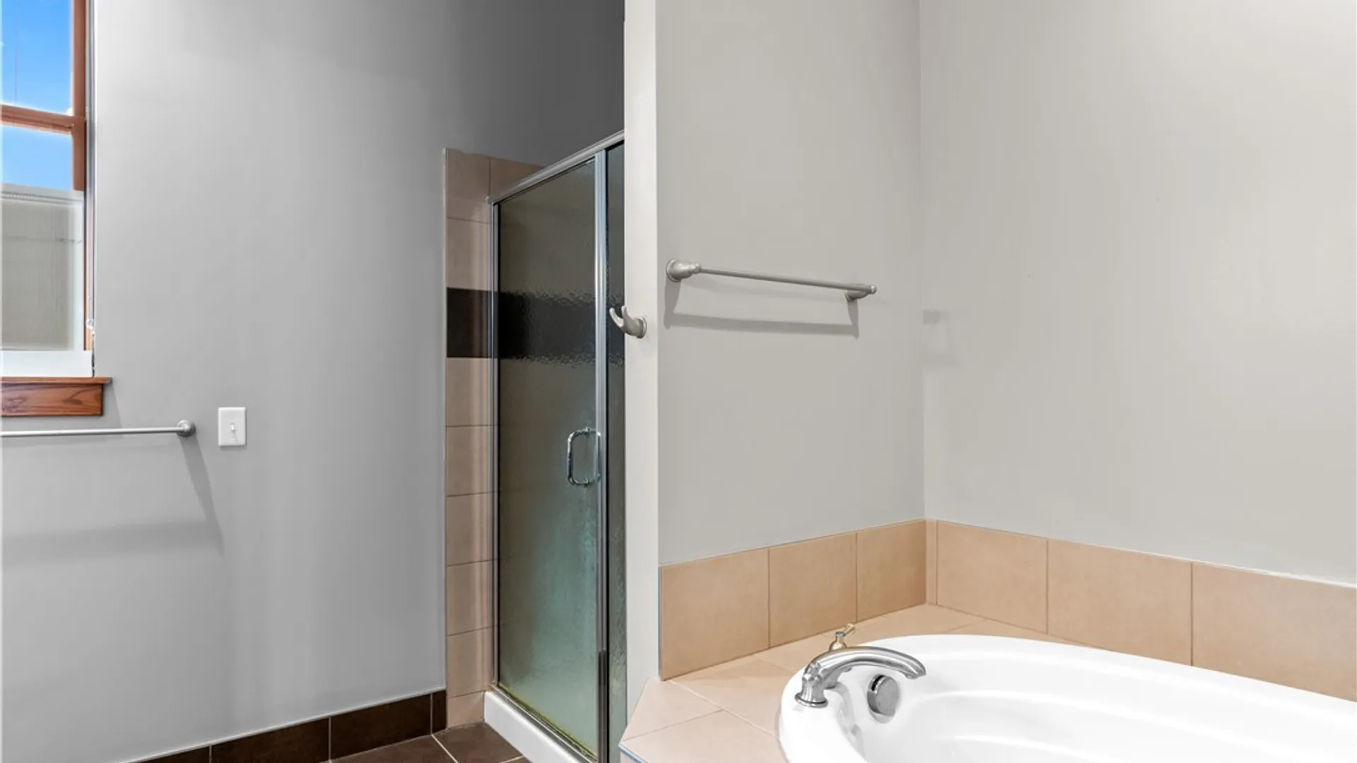 Property at 149 Swan Street, Buffalo, NY 14203 9