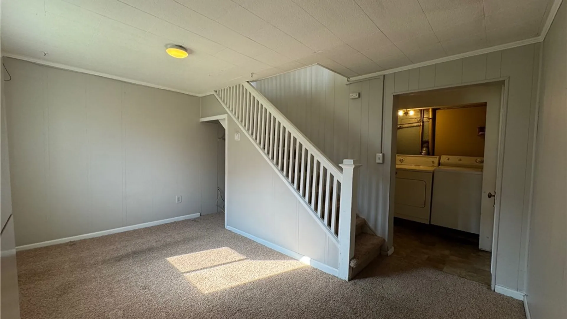 Property at 49 Cornen Street, Bradford City, PA 16701 10