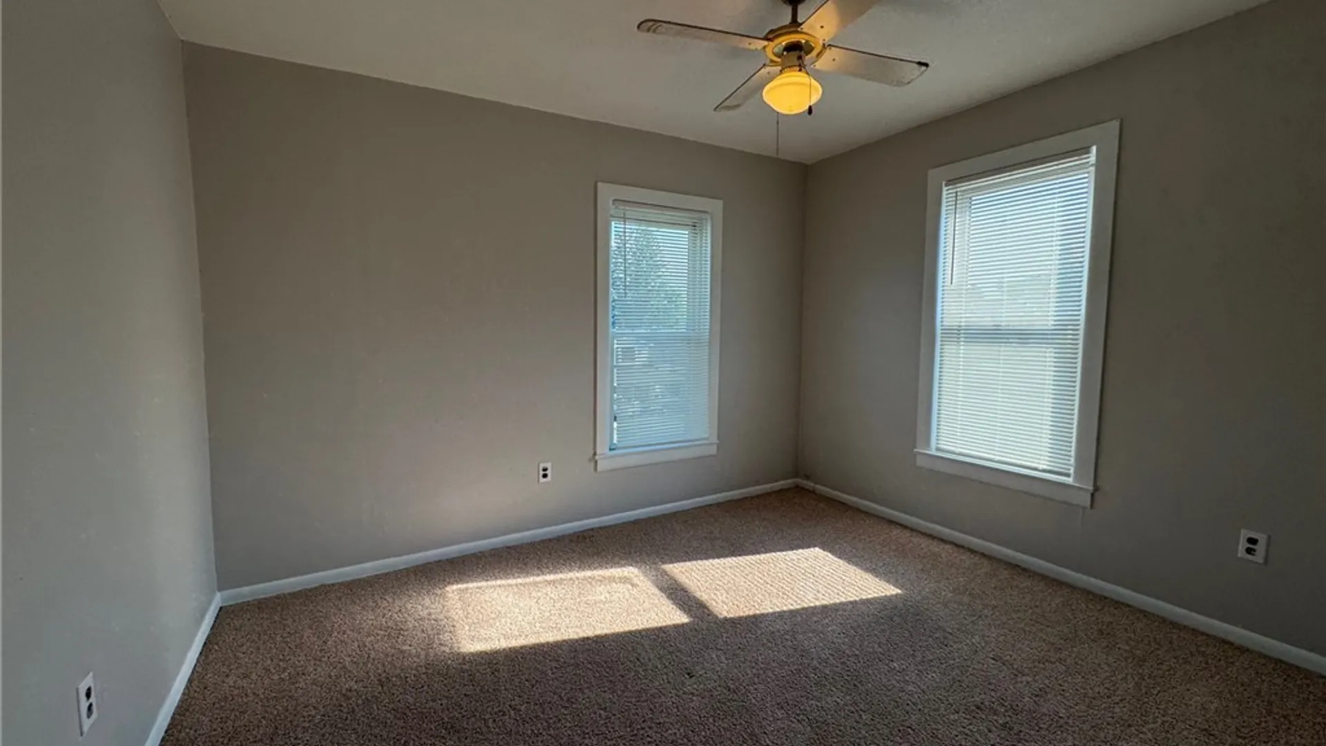 Property at 49 Cornen Street, Bradford City, PA 16701 11