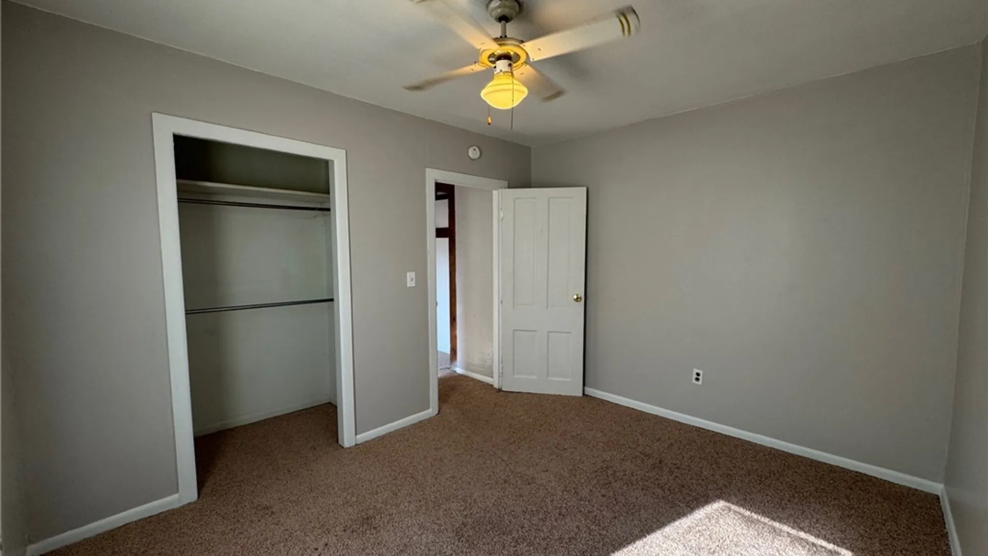 Property at 49 Cornen Street, Bradford City, PA 16701 12