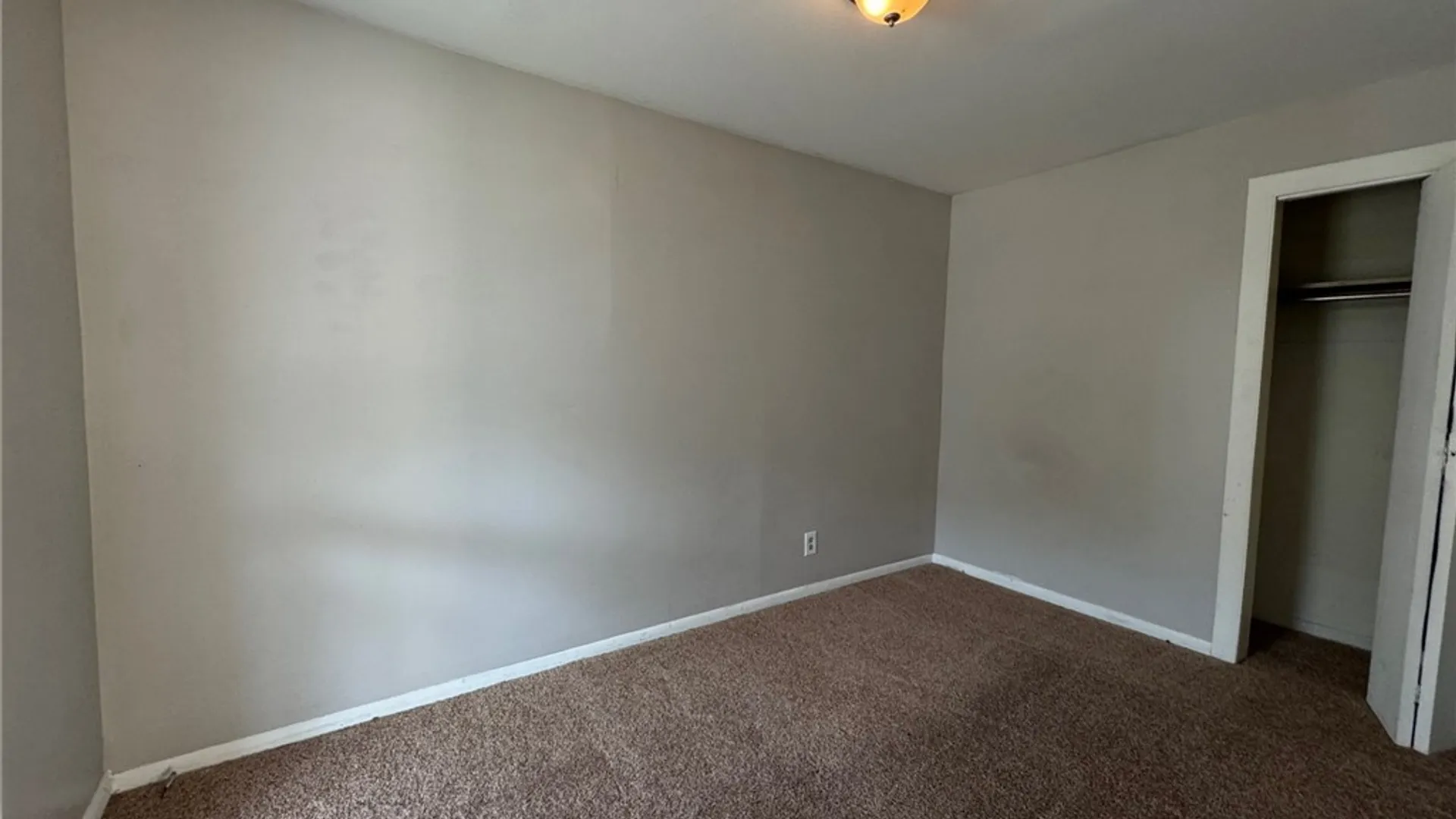 Property at 49 Cornen Street, Bradford City, PA 16701 13