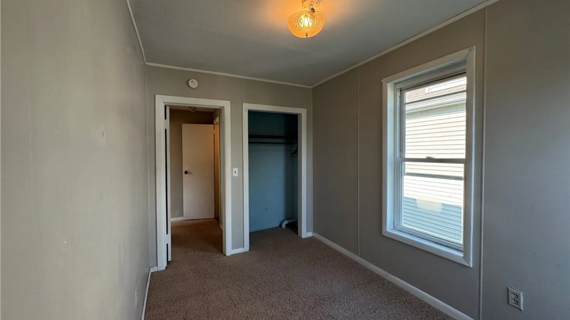 Property at 49 Cornen Street, Bradford City, PA 16701 14