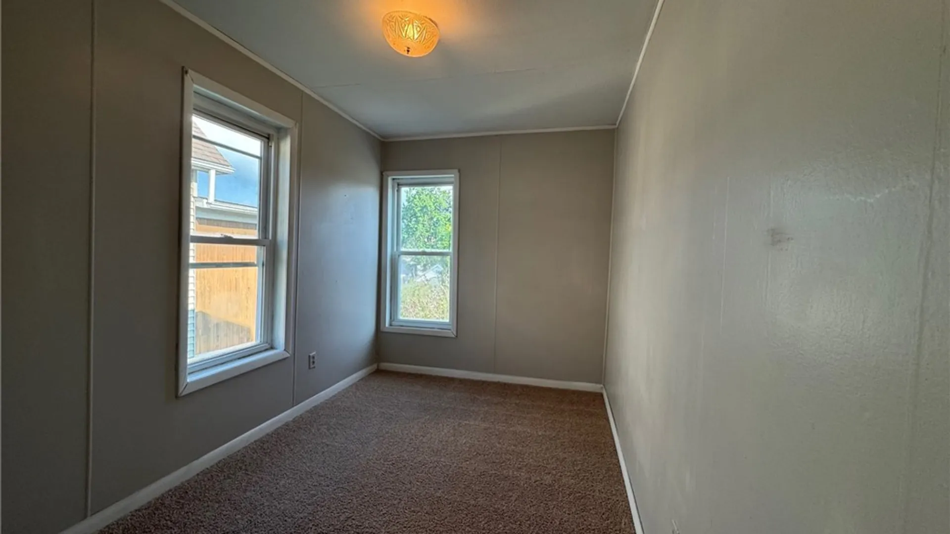 Property at 49 Cornen Street, Bradford City, PA 16701 15