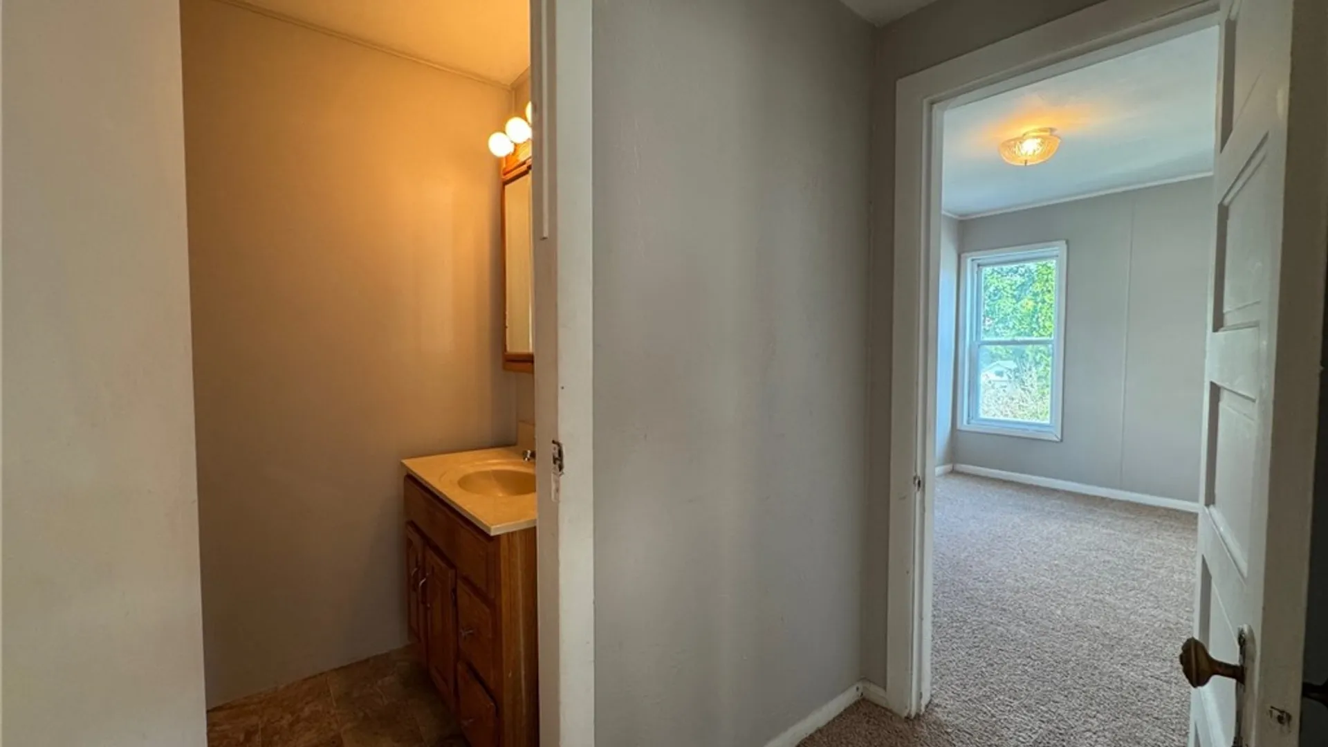 Property at 49 Cornen Street, Bradford City, PA 16701 16