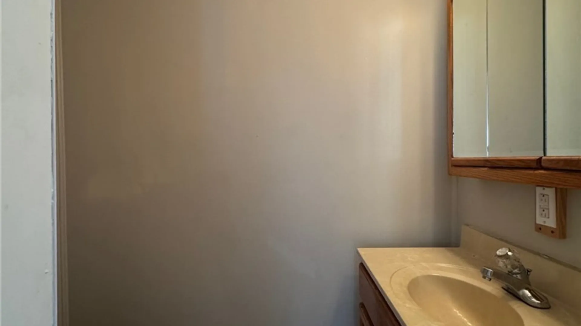 Property at 49 Cornen Street, Bradford City, PA 16701 17