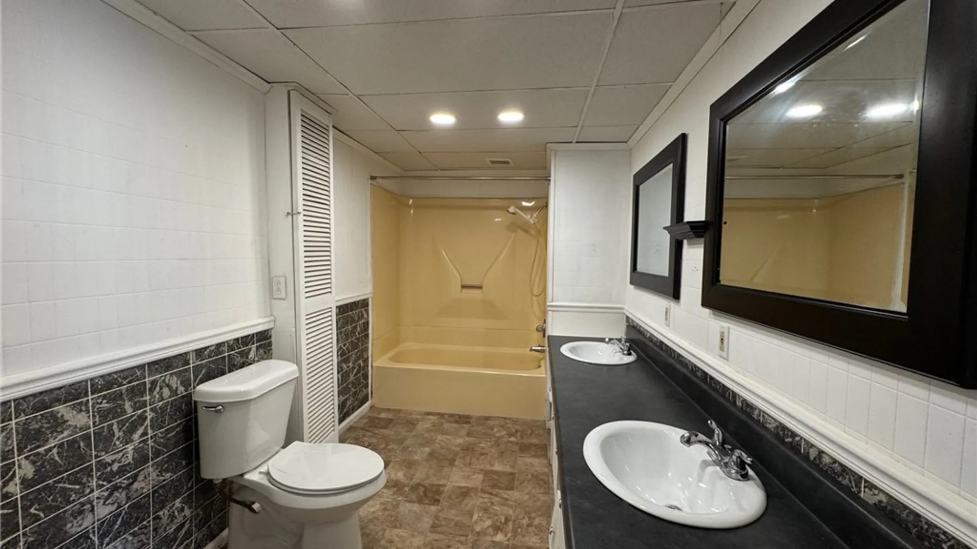 Property at 49 Cornen Street, Bradford City, PA 16701 18