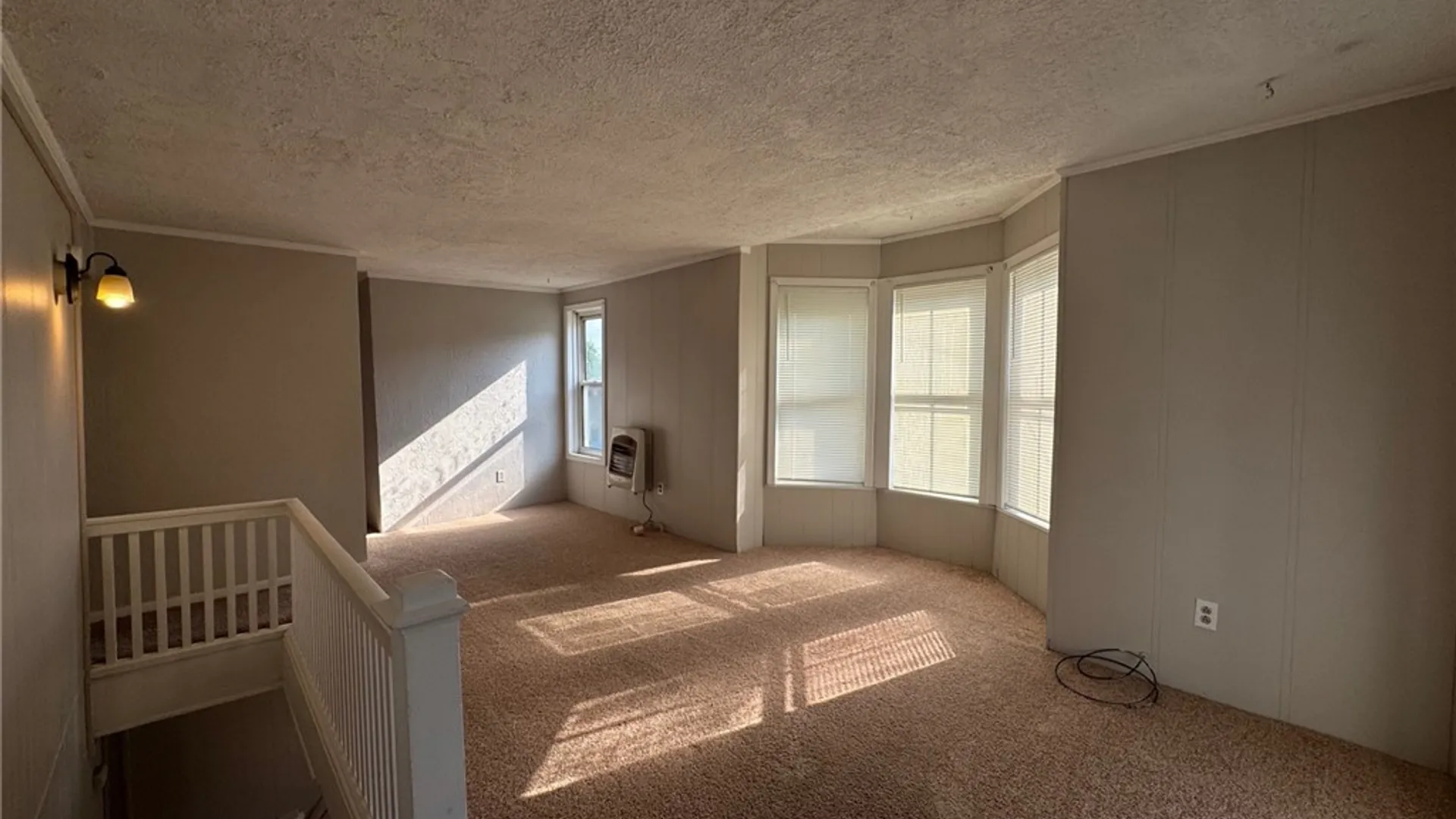 Property at 49 Cornen Street, Bradford City, PA 16701 2