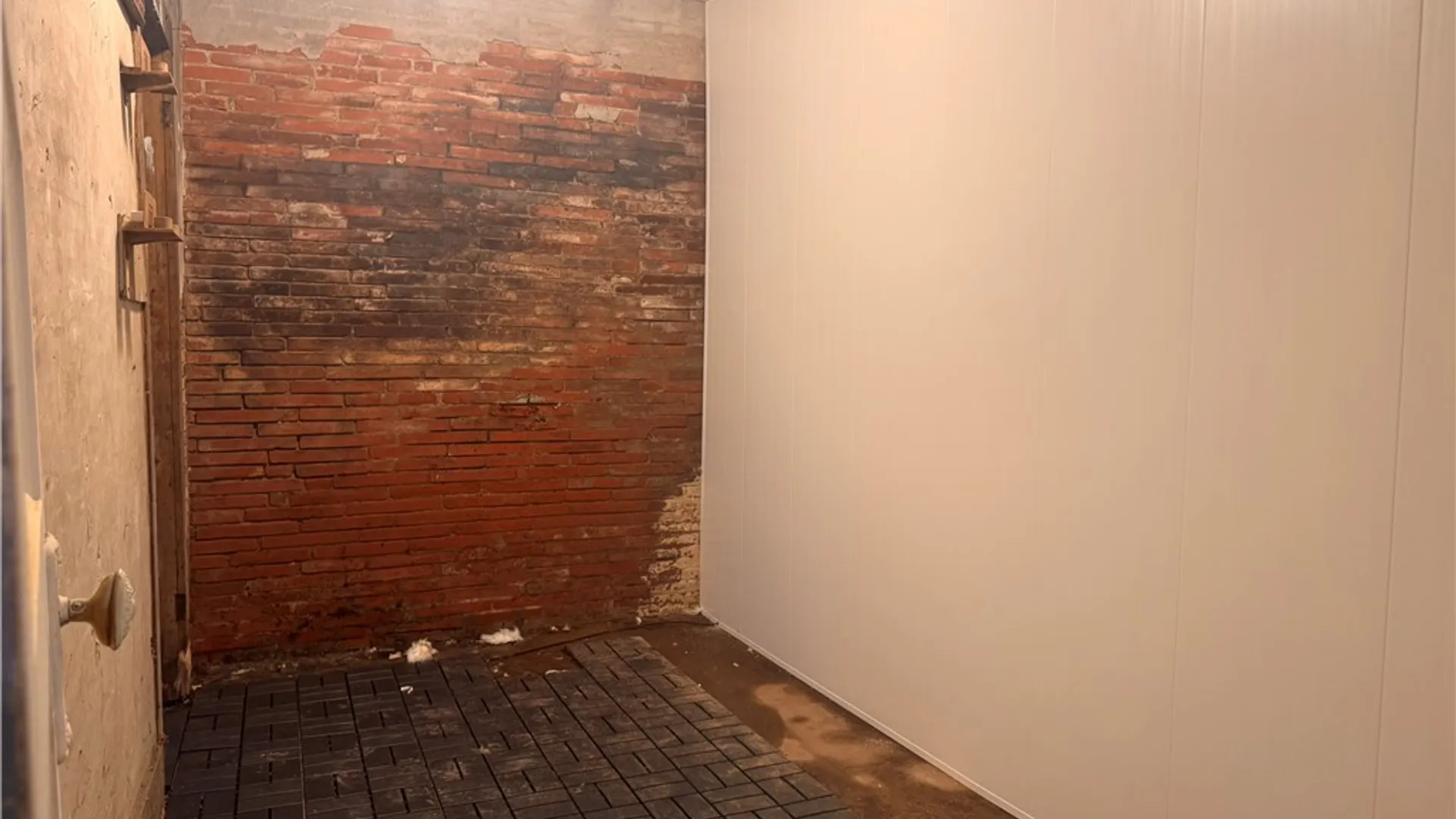 Property at 49 Cornen Street, Bradford City, PA 16701 20