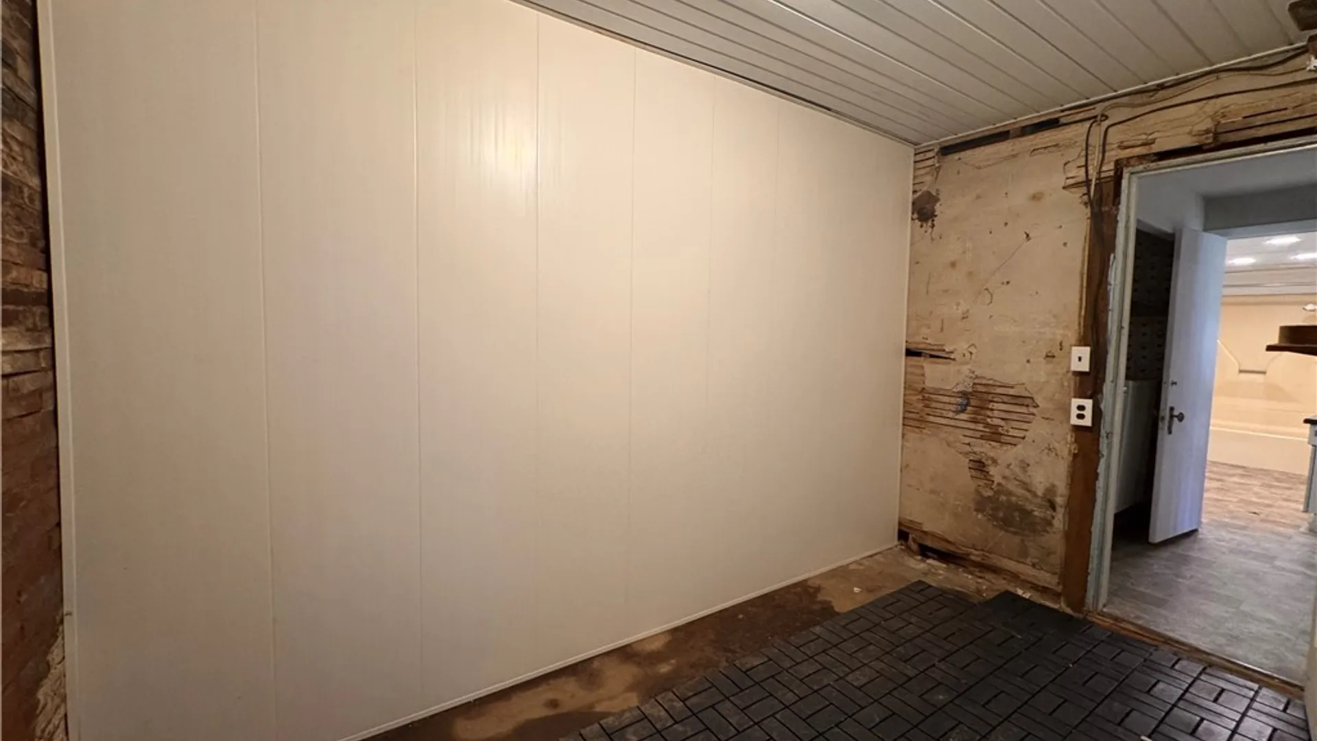 Property at 49 Cornen Street, Bradford City, PA 16701 21