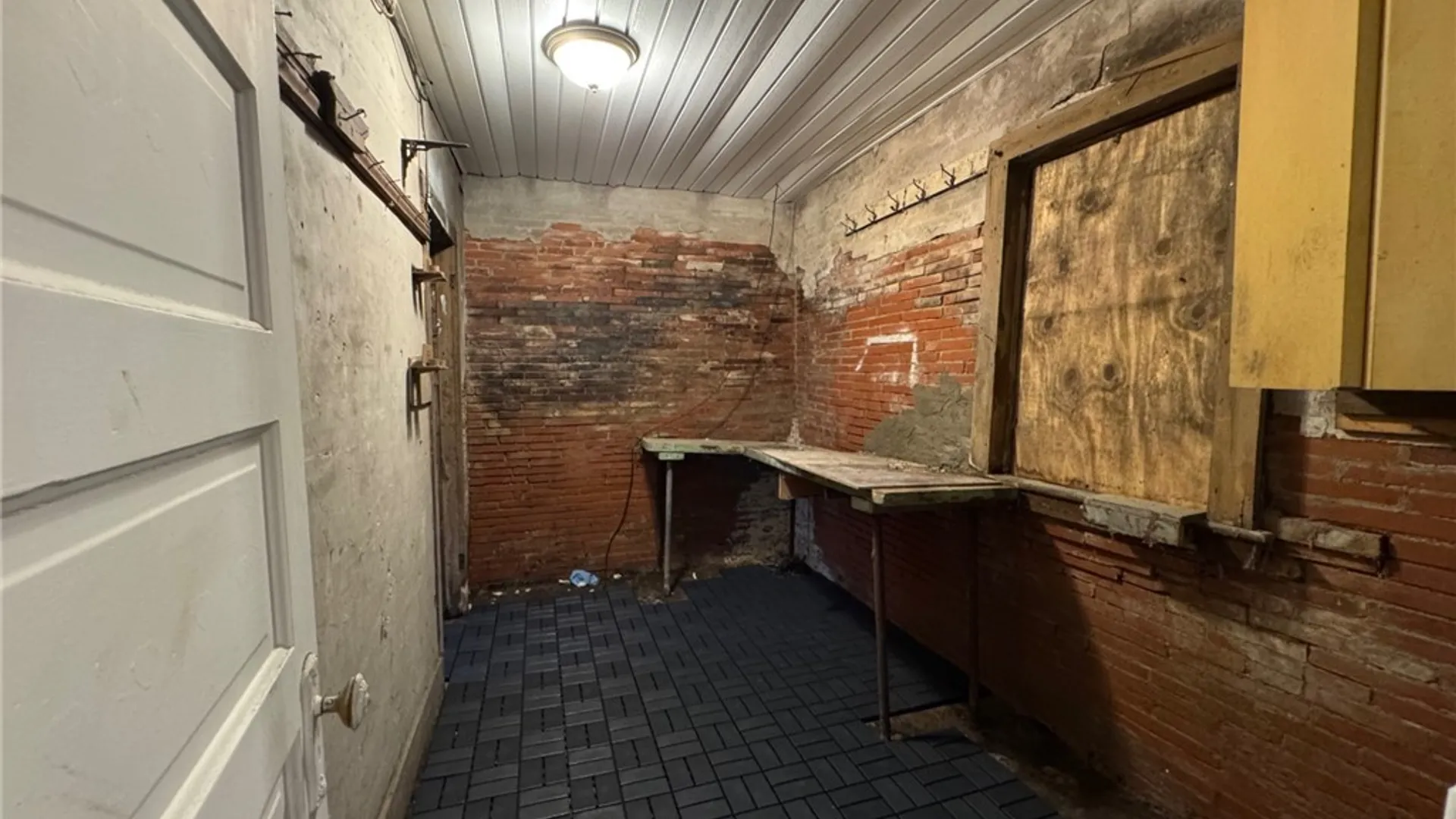 Property at 49 Cornen Street, Bradford City, PA 16701 22