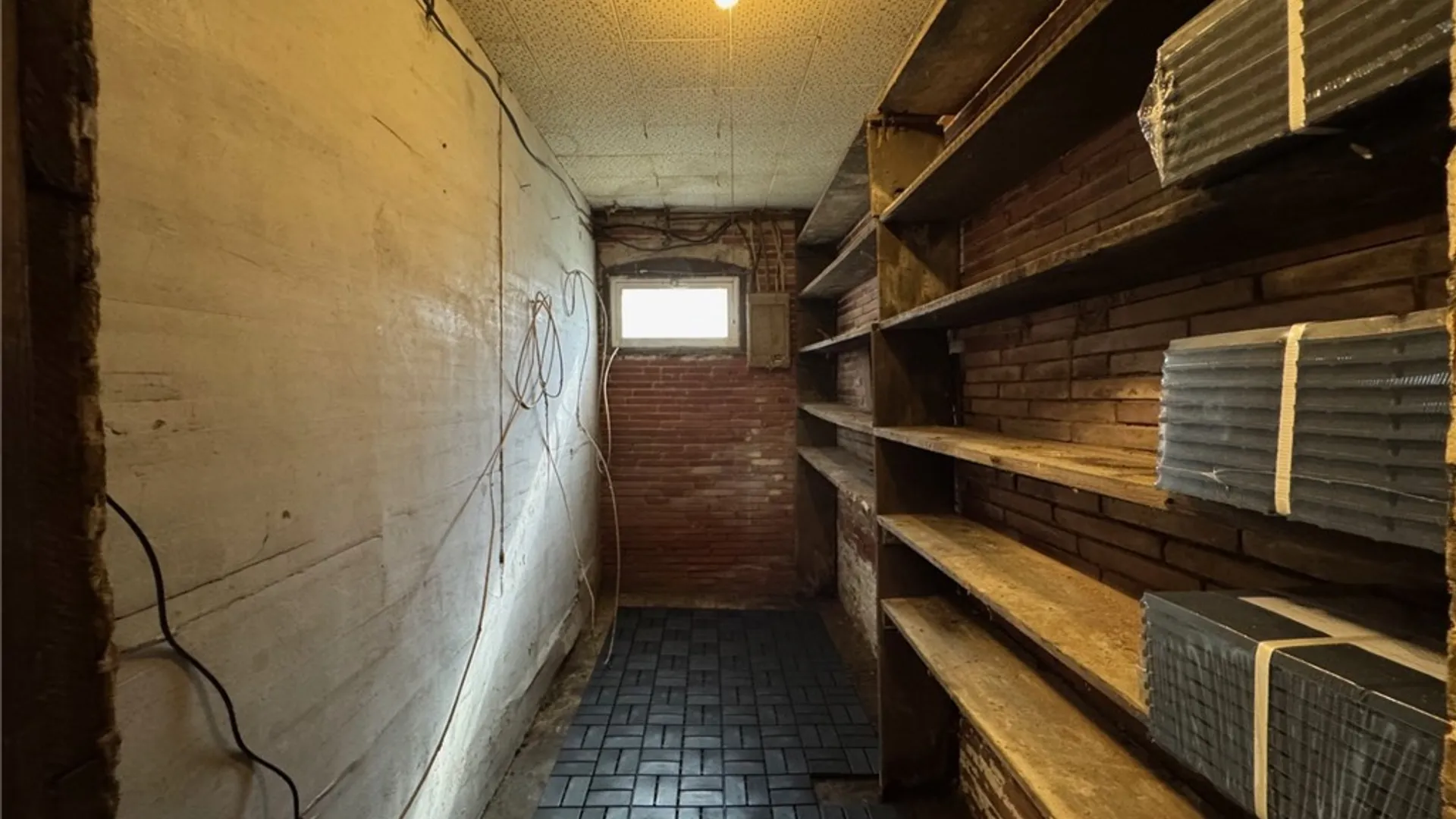 Property at 49 Cornen Street, Bradford City, PA 16701 23