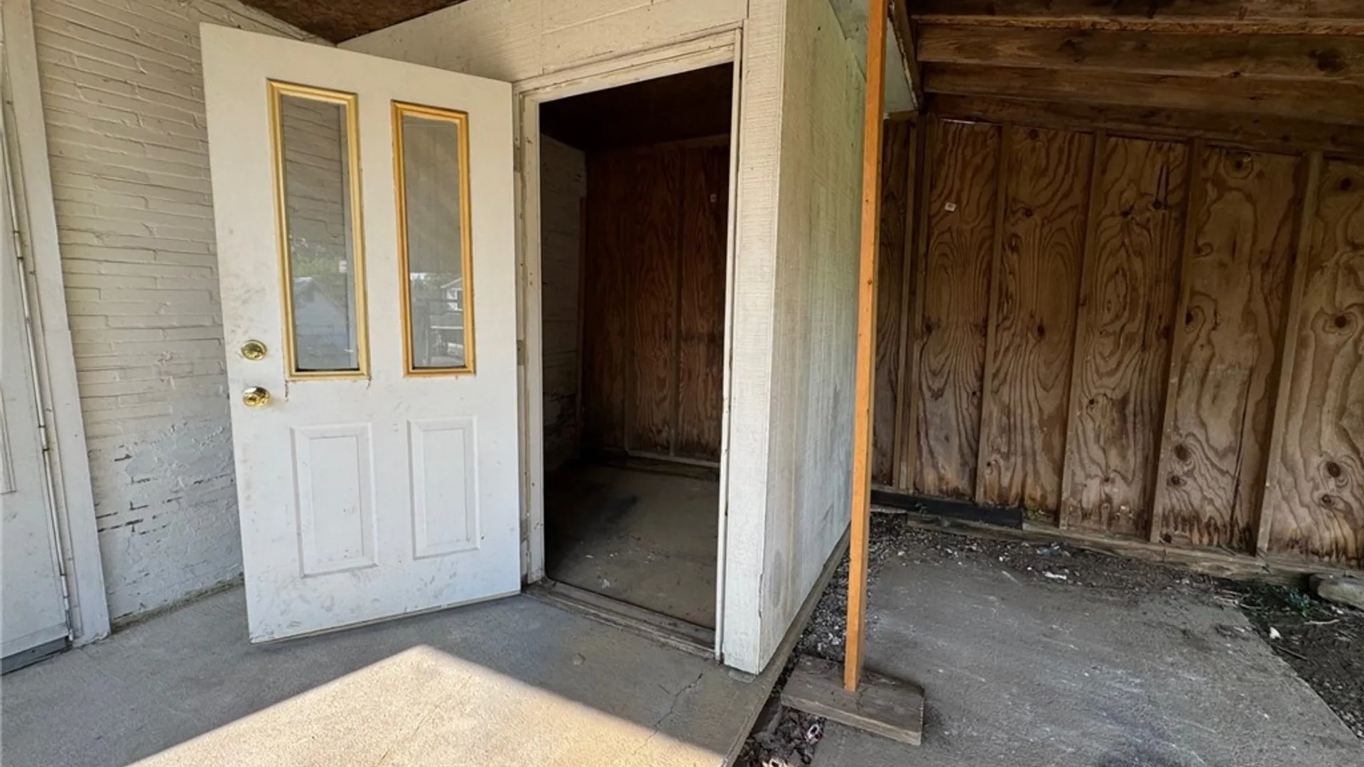 Property at 49 Cornen Street, Bradford City, PA 16701 24