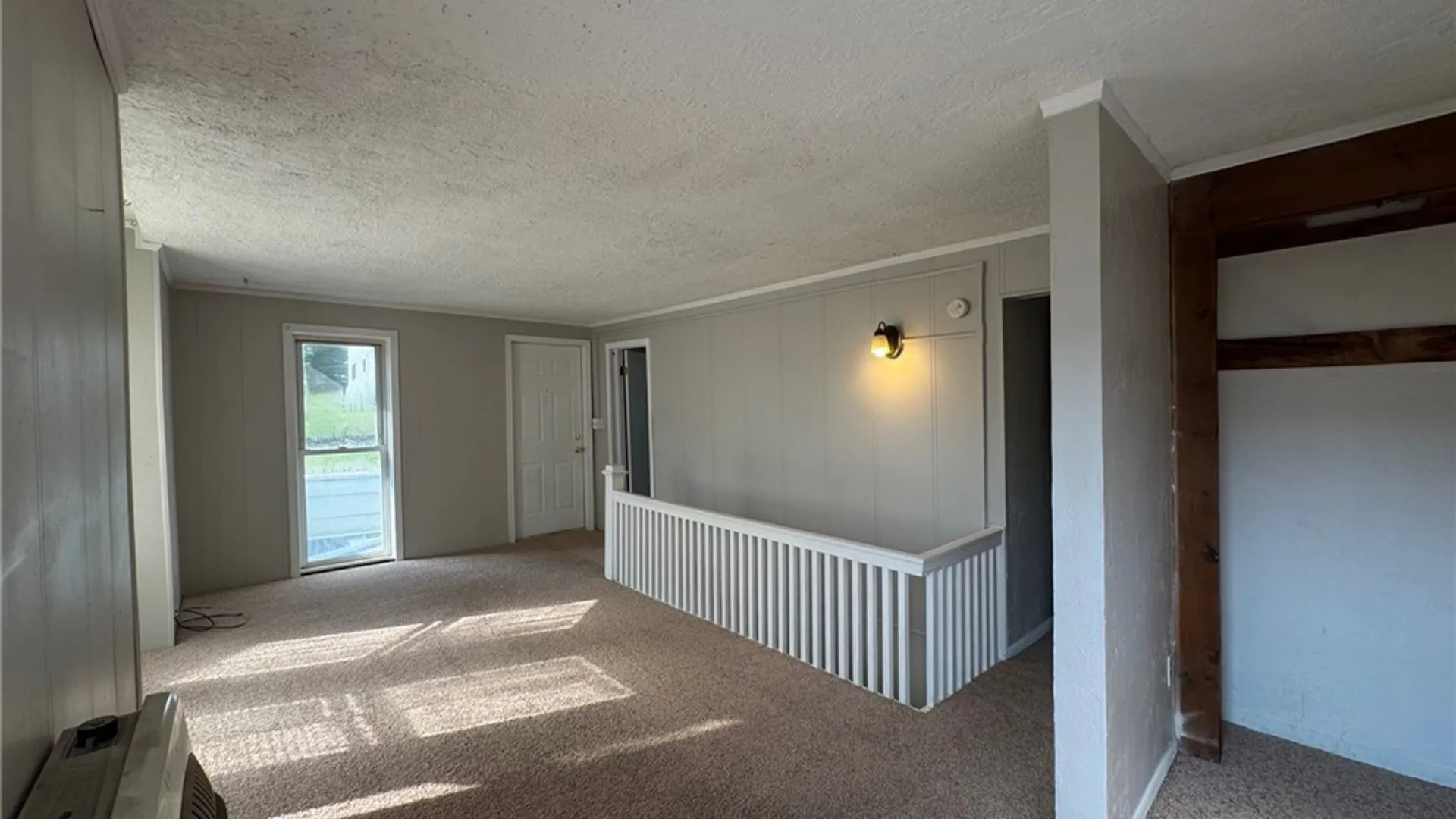 Property at 49 Cornen Street, Bradford City, PA 16701 3