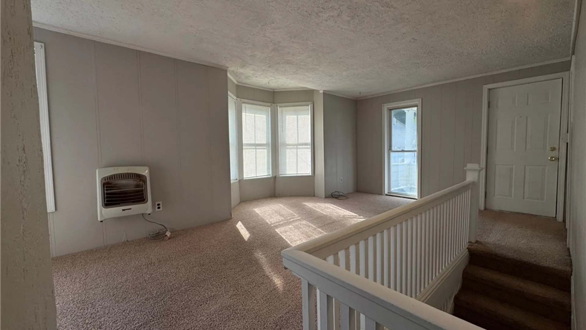 Property at 49 Cornen Street, Bradford City, PA 16701 4