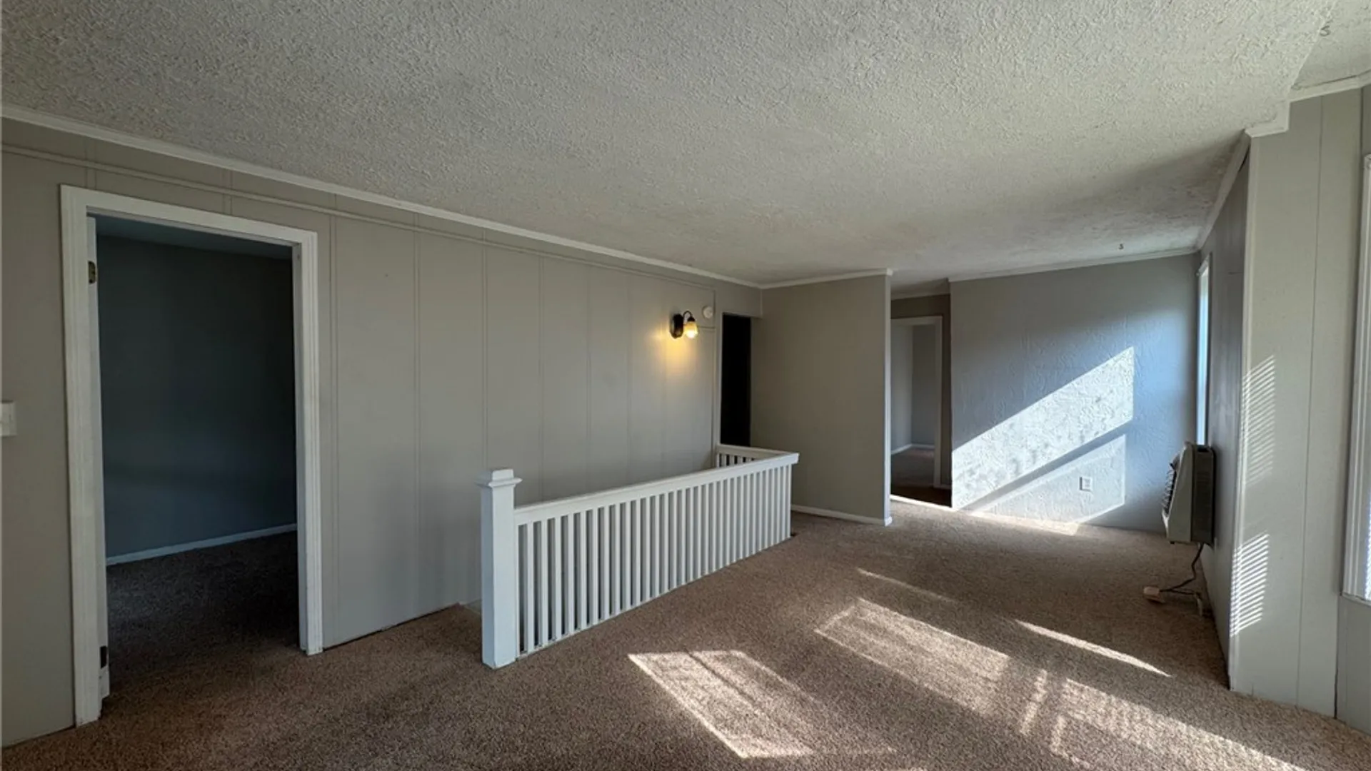 Property at 49 Cornen Street, Bradford City, PA 16701 5