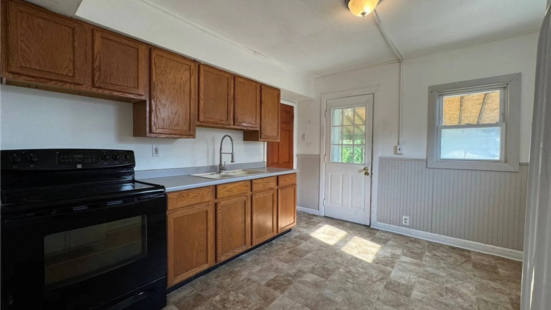 Property at 49 Cornen Street, Bradford City, PA 16701 6