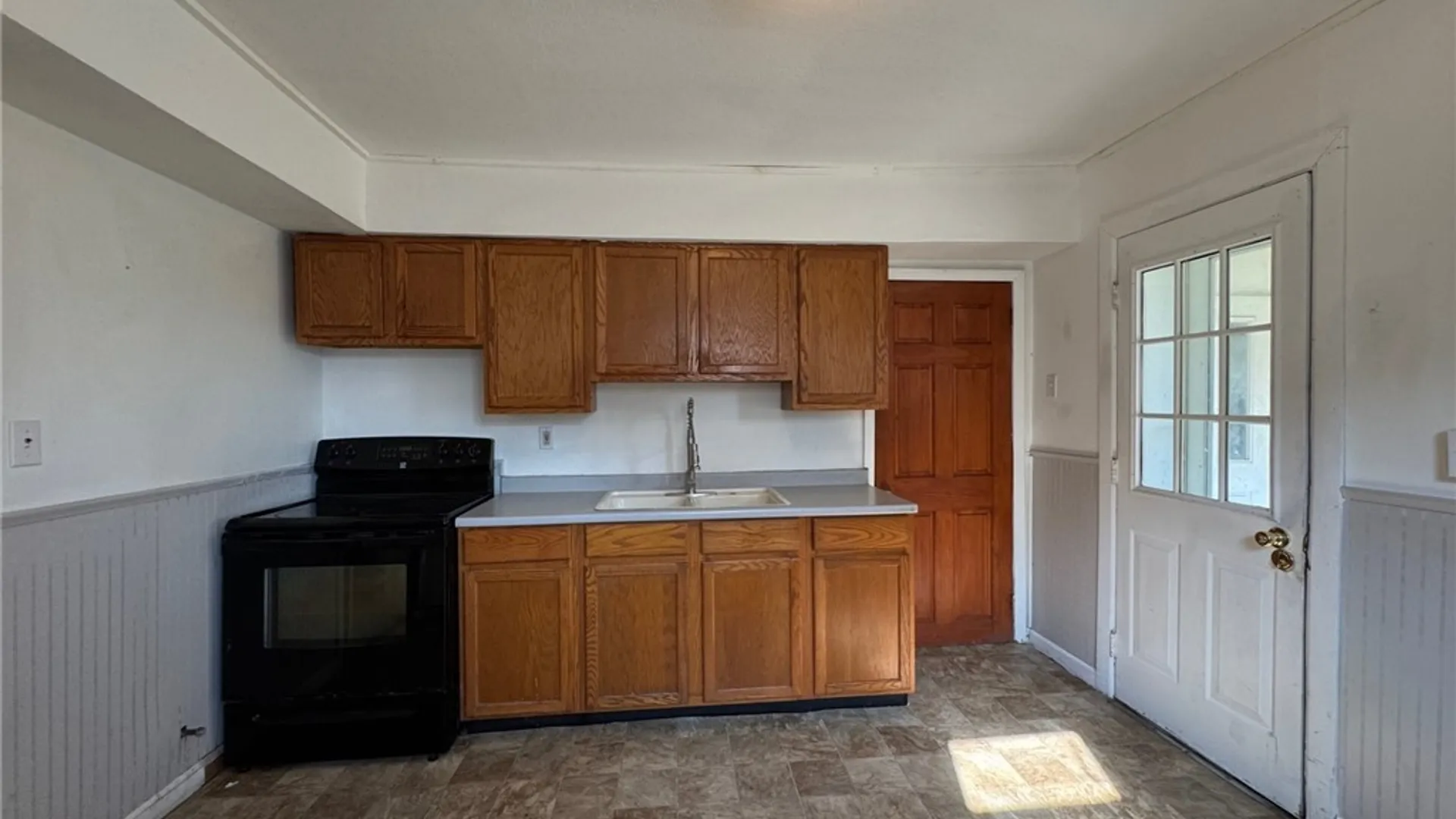 Property at 49 Cornen Street, Bradford City, PA 16701 7