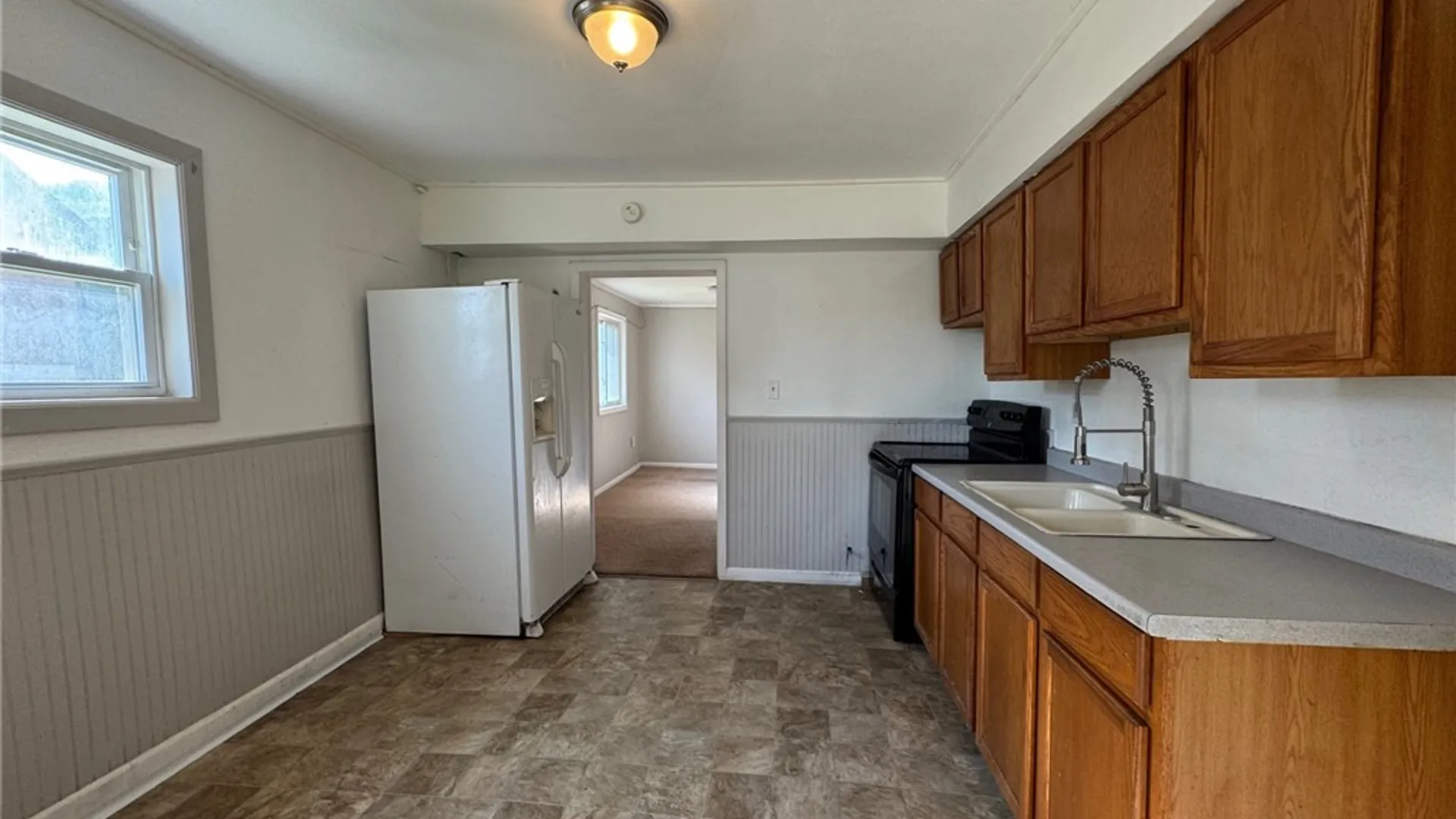 Property at 49 Cornen Street, Bradford City, PA 16701 8