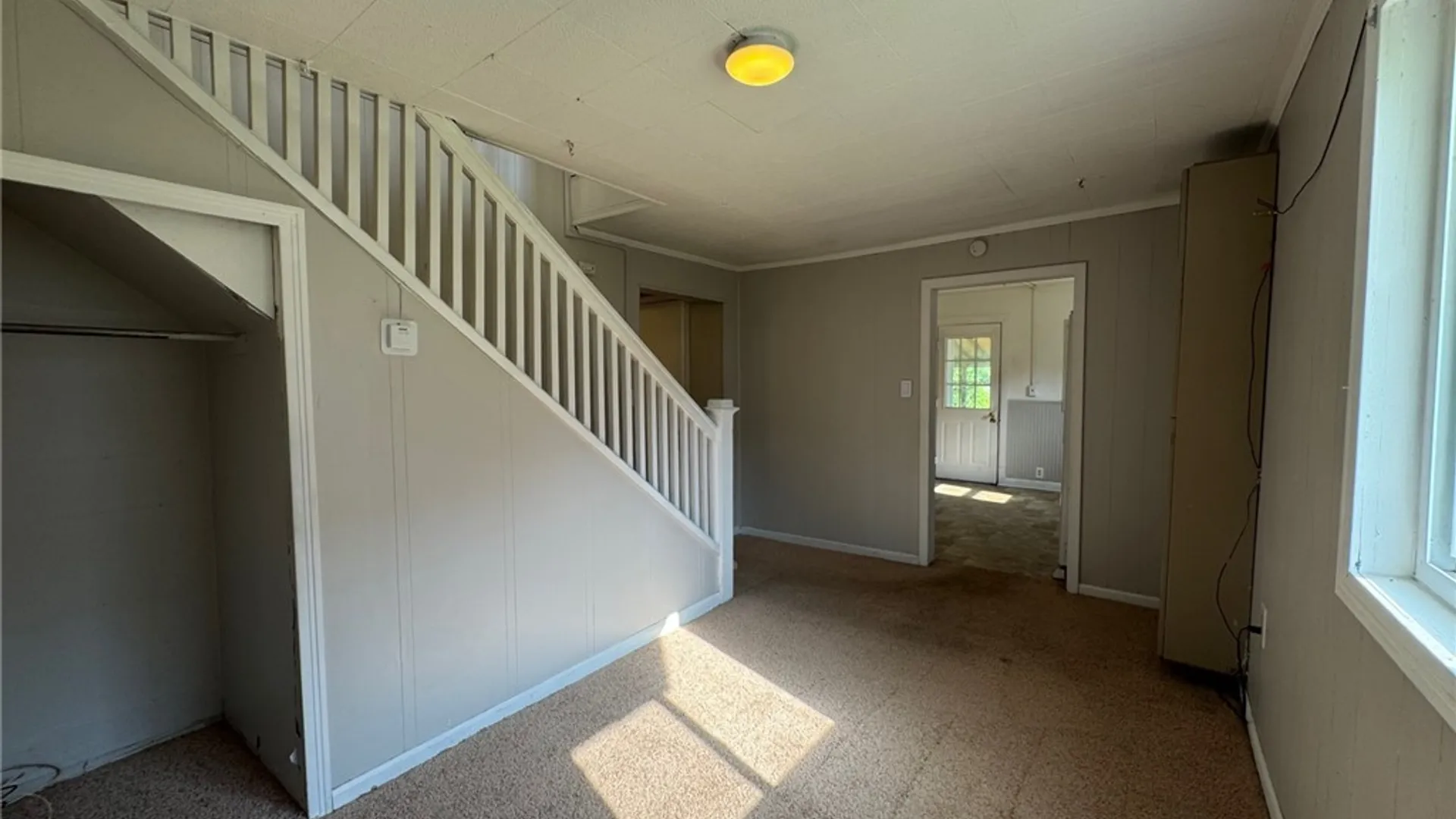 Property at 49 Cornen Street, Bradford City, PA 16701 9