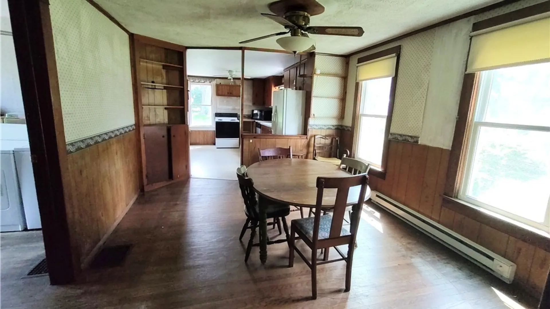 Property at 113 Chapel Street, Vernon, NY 13461 10