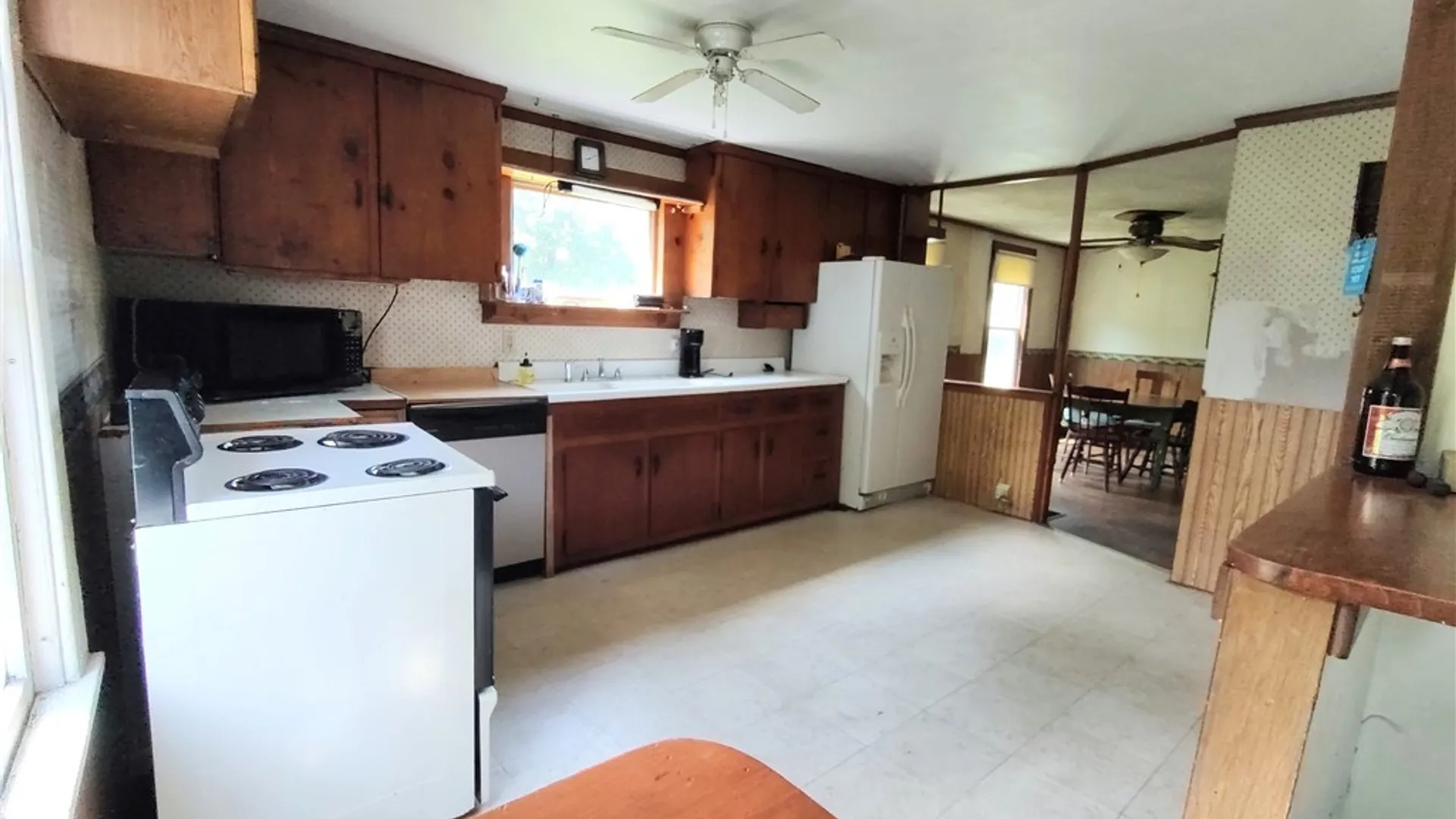 Property at 113 Chapel Street, Vernon, NY 13461 11